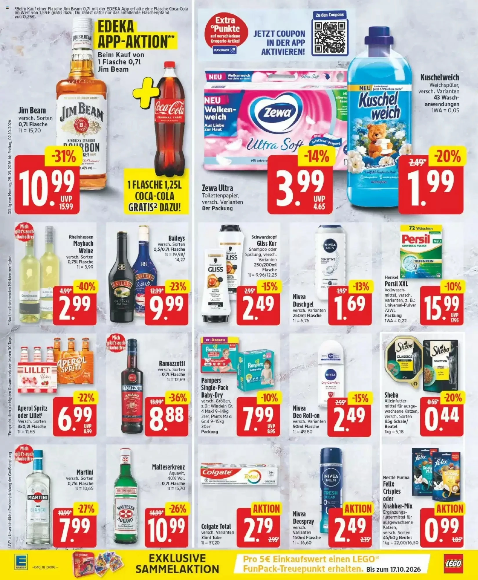 Edeka, Seite 18 von 28