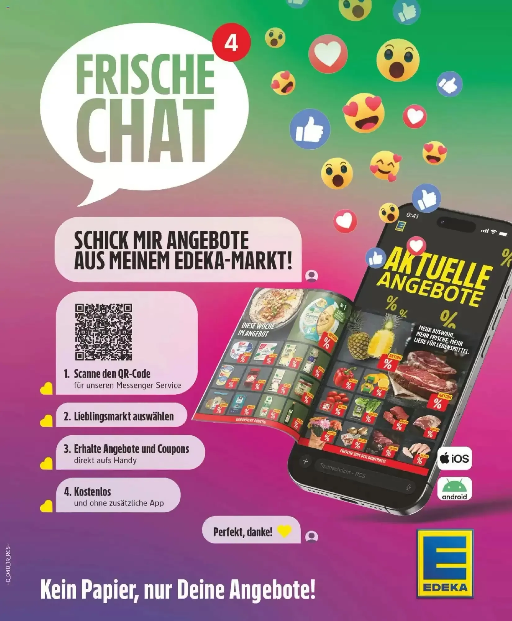 Edeka, Seite 19 von 28