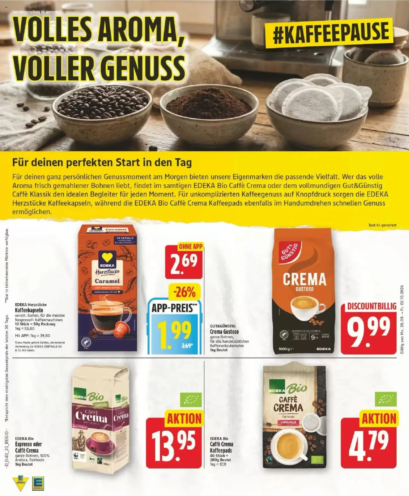 Edeka, Seite 20 von 28