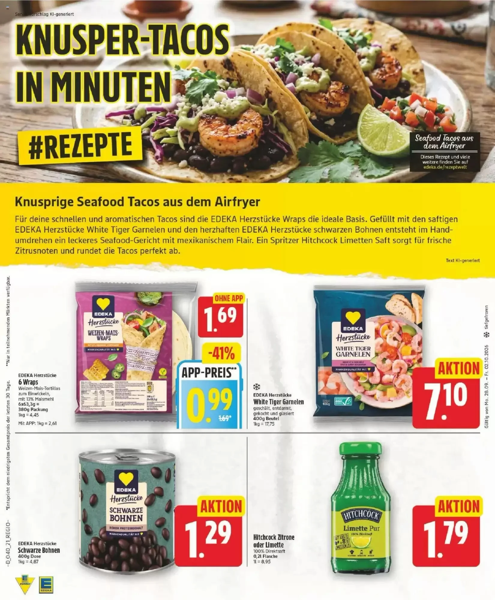 Edeka, Seite 21 von 28