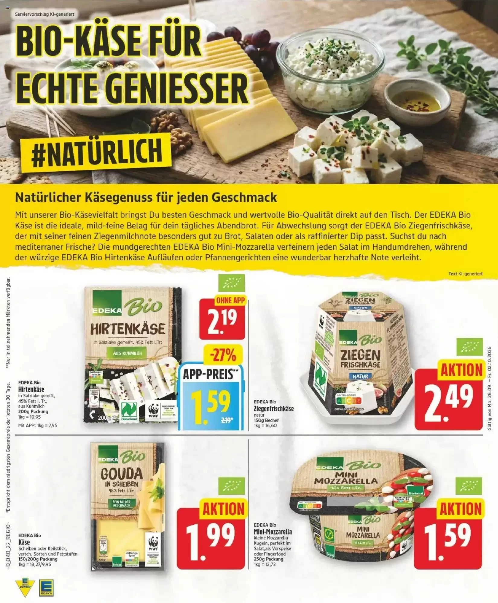 Edeka, Seite 22 von 28