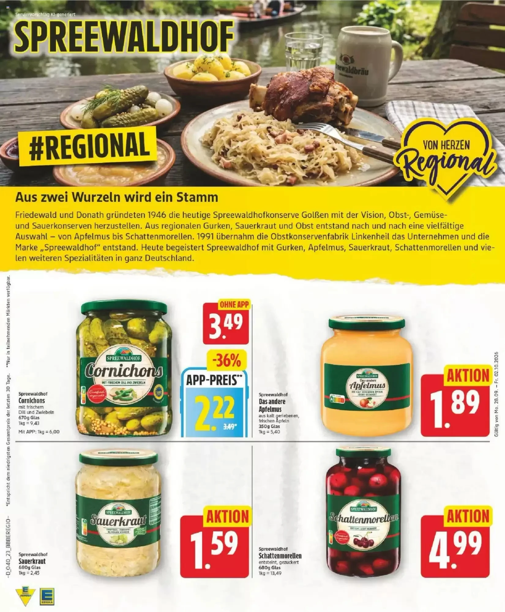 Edeka, Seite 23 von 28