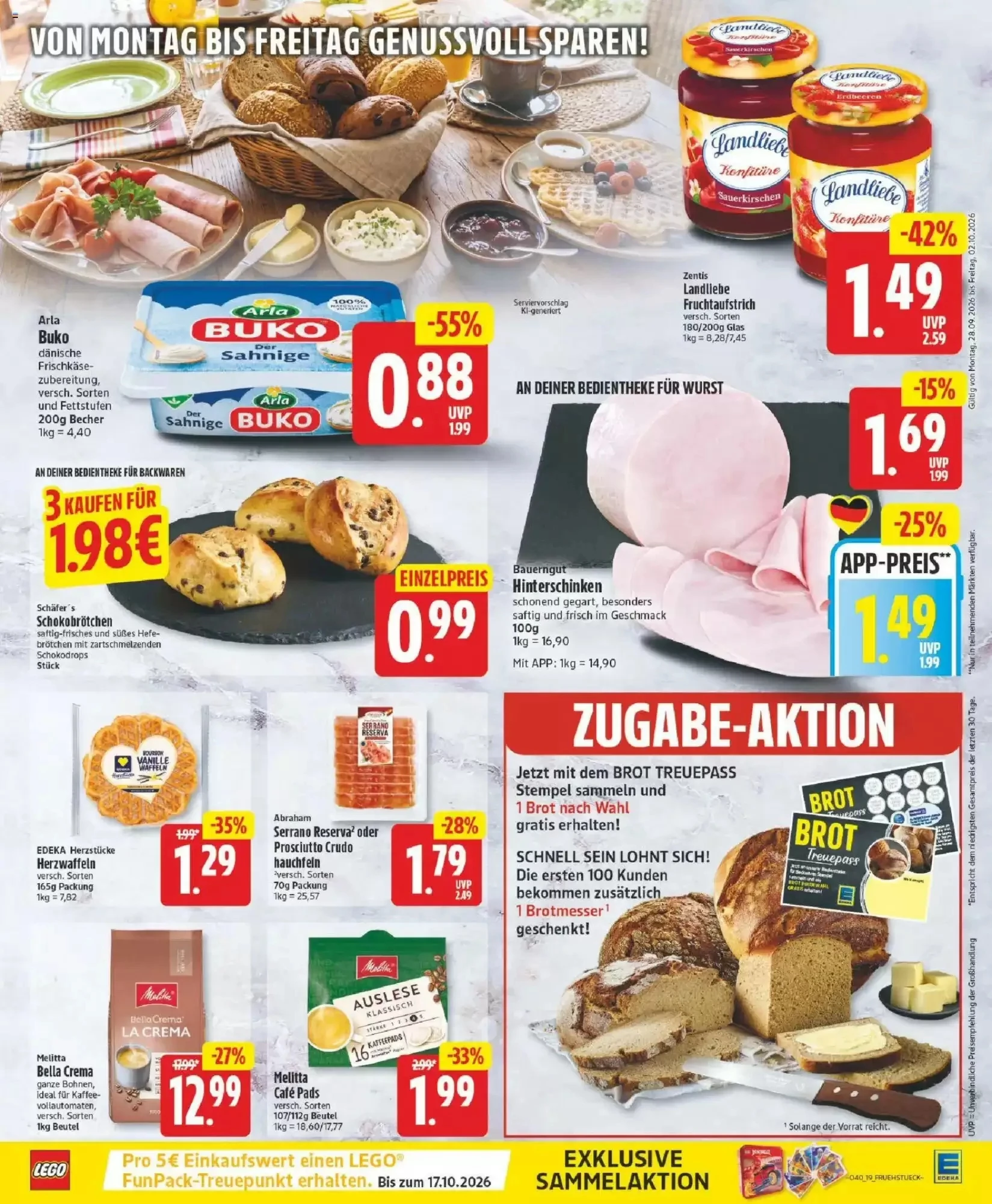 Edeka, Seite 24 von 28