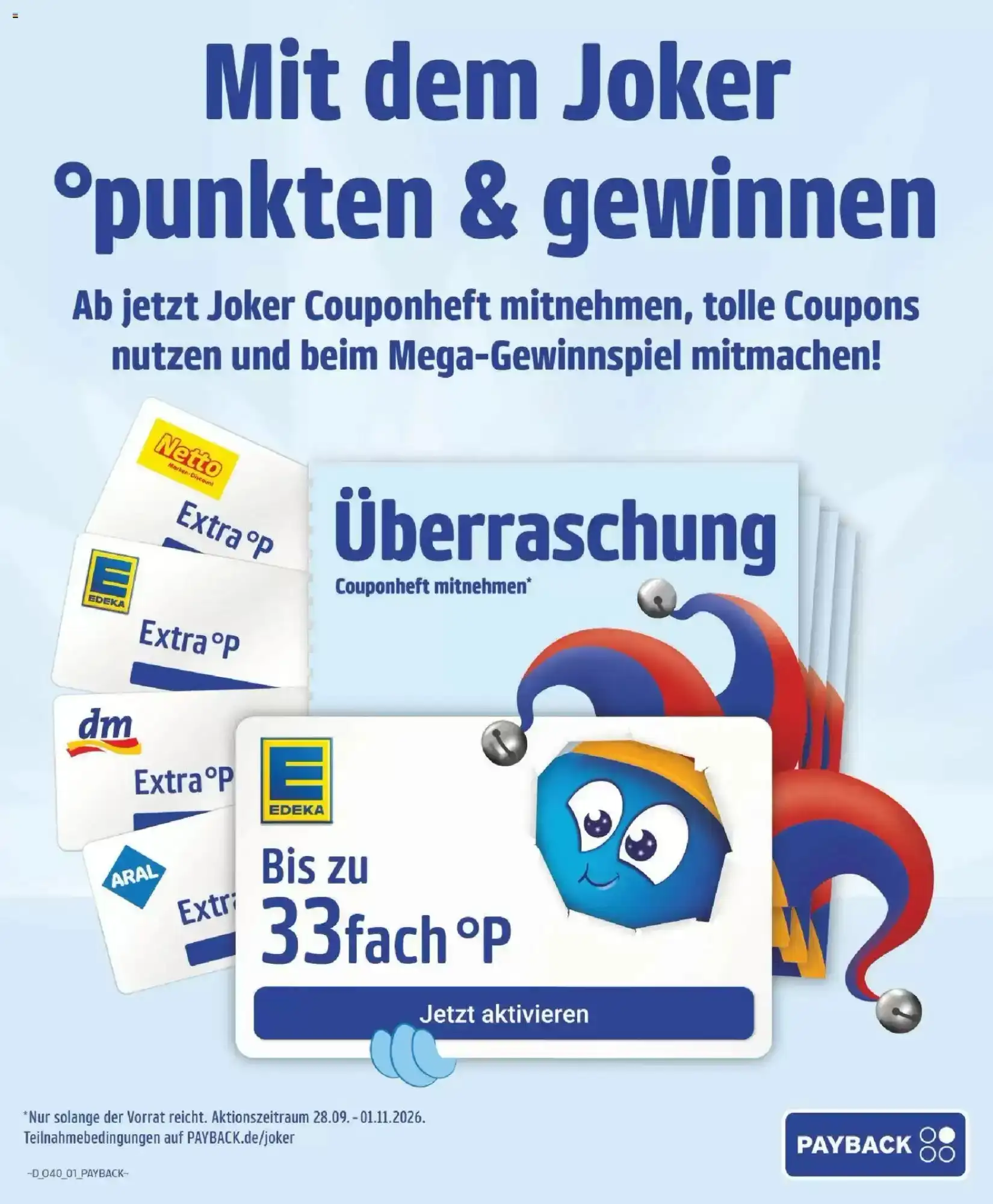 Edeka, Seite 27 von 28