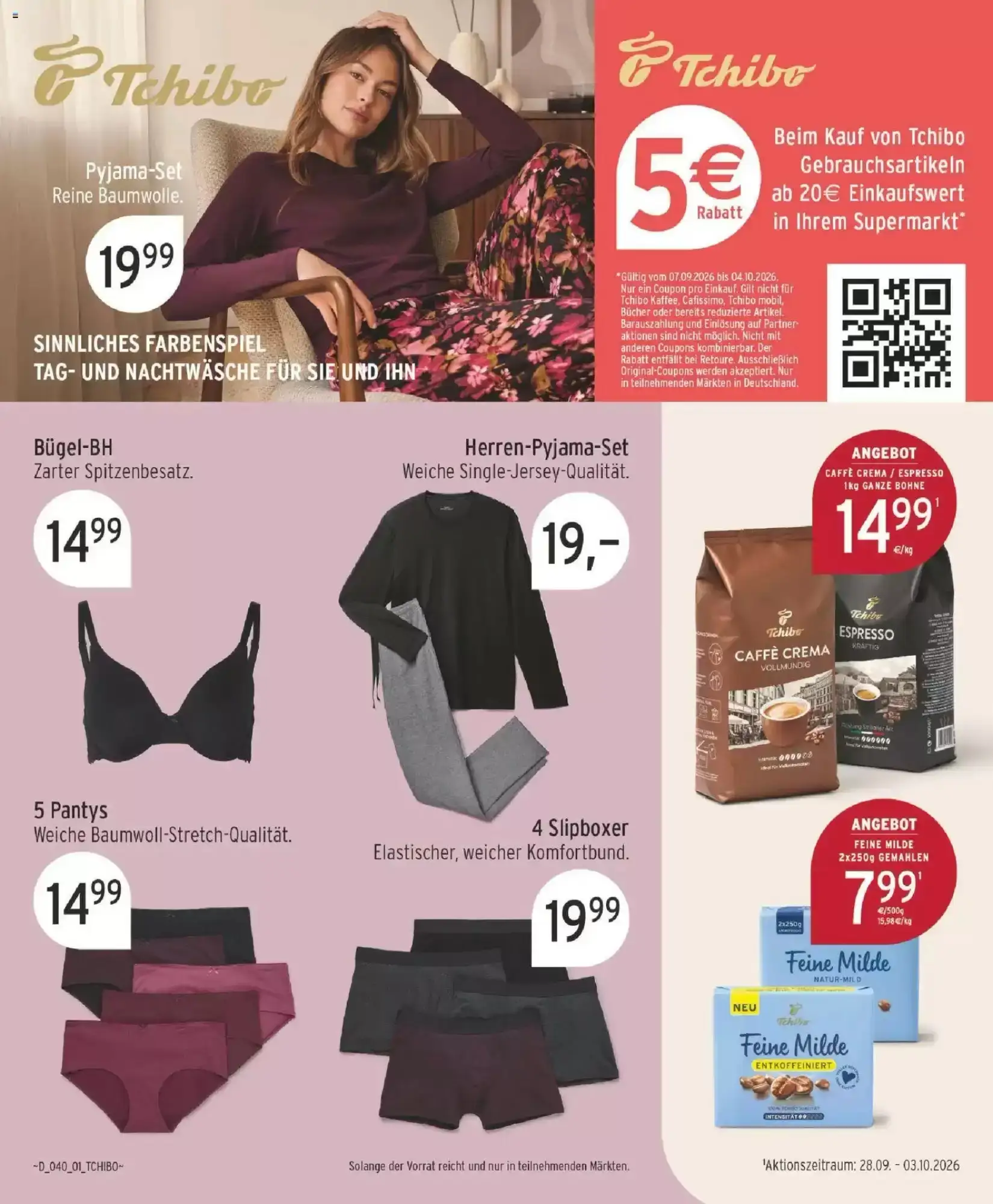 Edeka, Seite 28 von 28