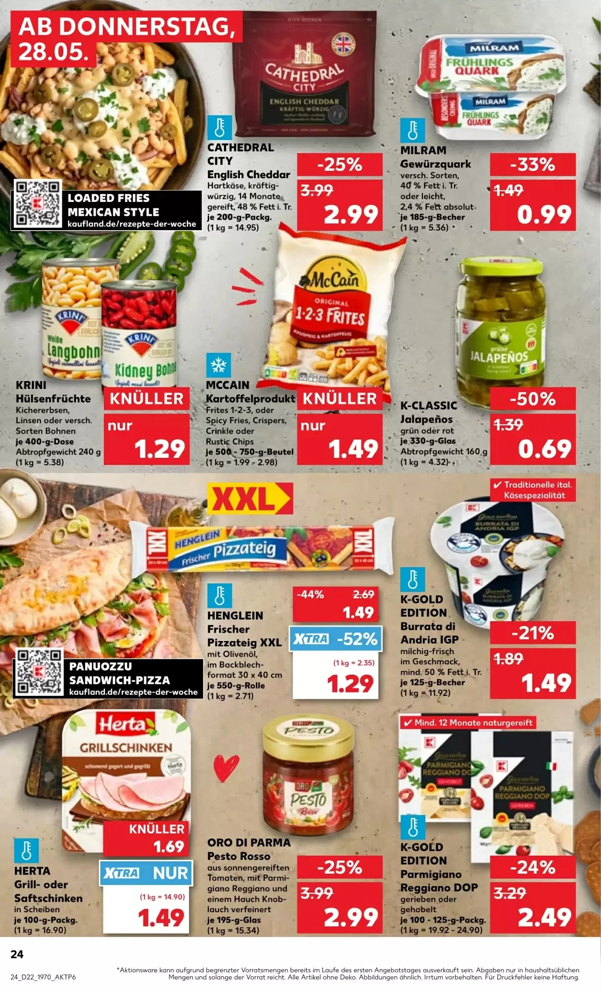 Kaufland, Seite 24 von 64