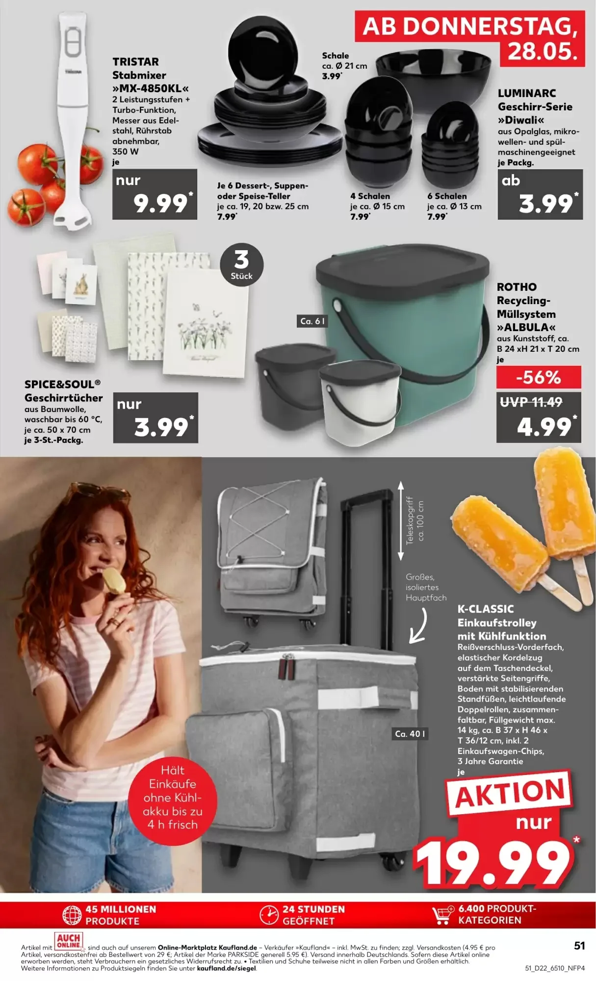 Kaufland, Seite 51 von 64