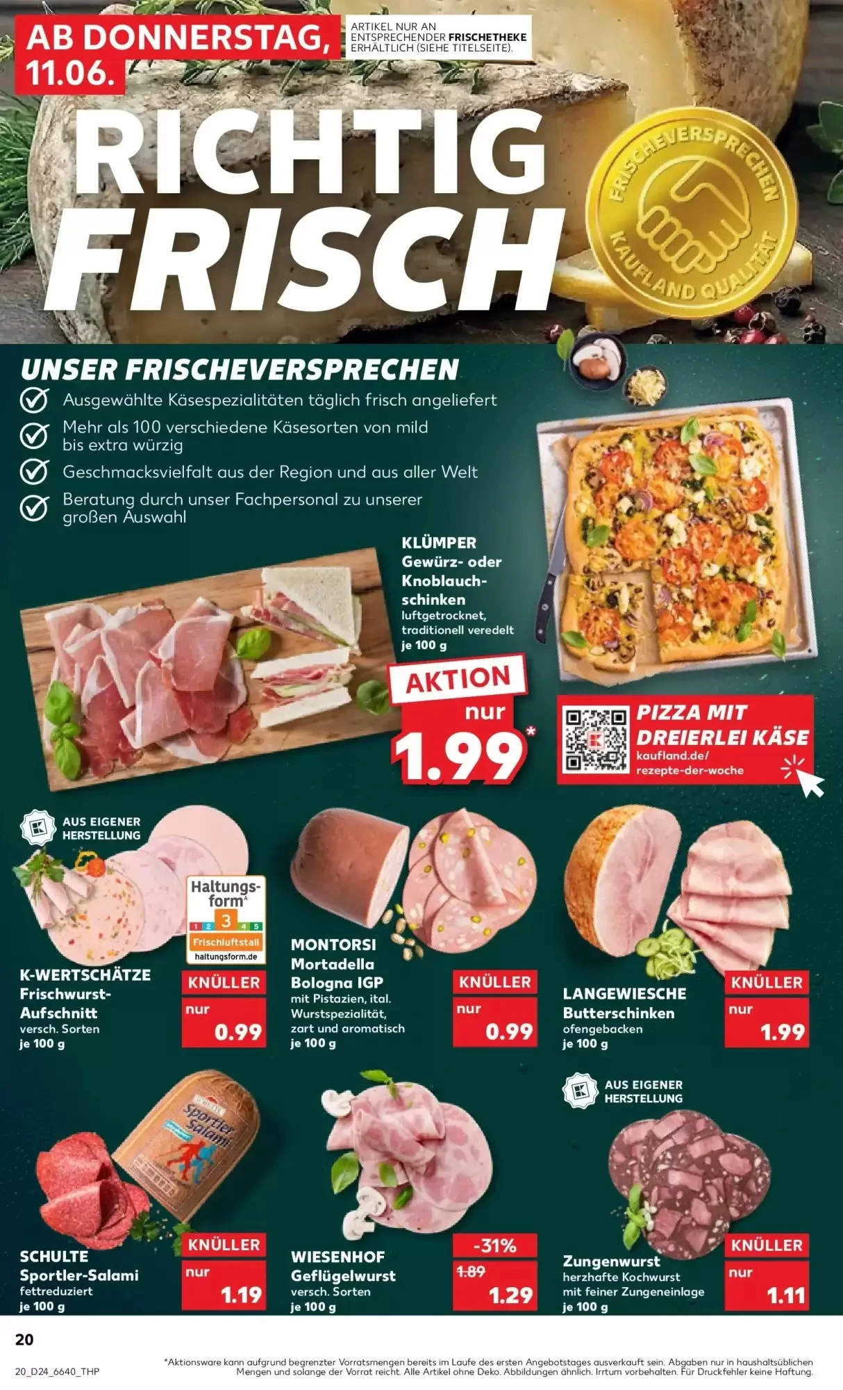 Kaufland, Seite 20 von 50