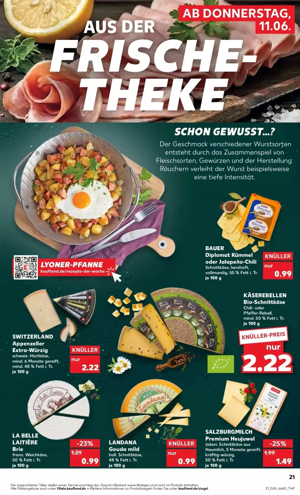 Kaufland, Seite 21 von 50