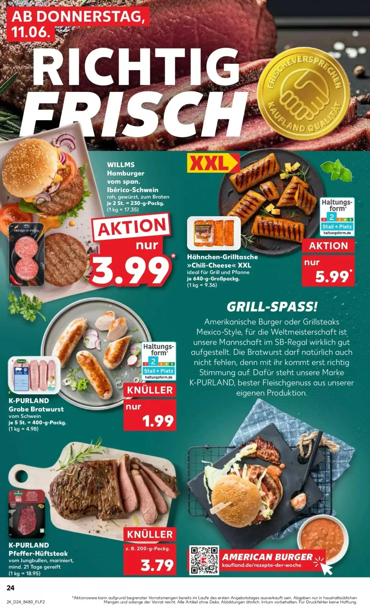 Kaufland, Seite 24 von 50