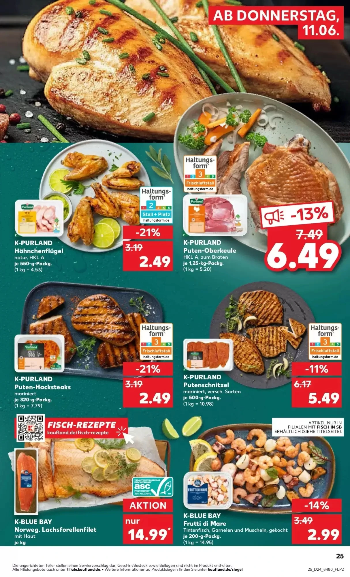 Kaufland, Seite 25 von 50