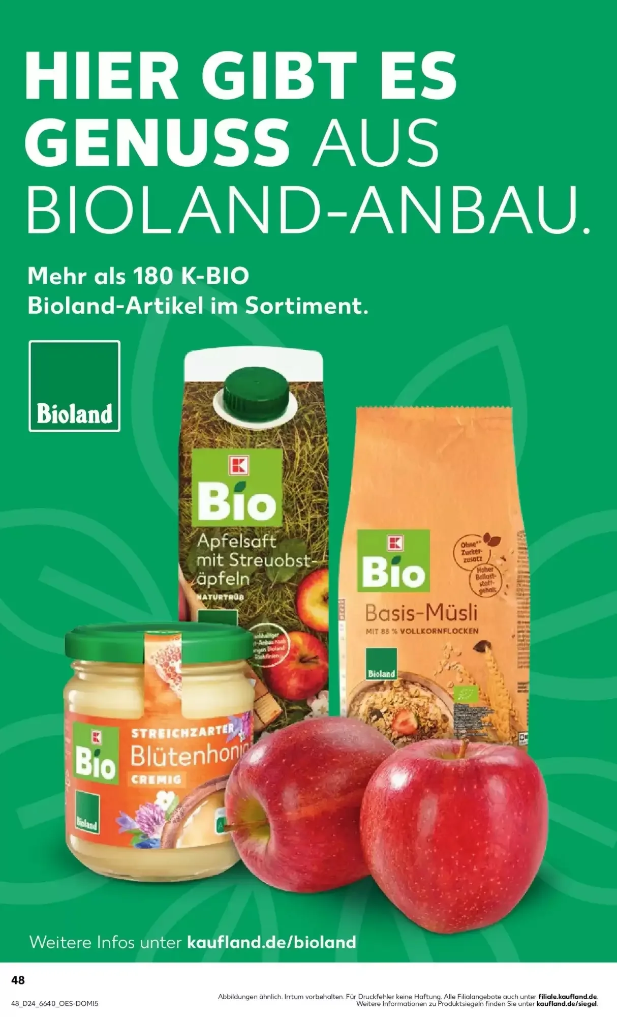 Kaufland, Seite 48 von 50