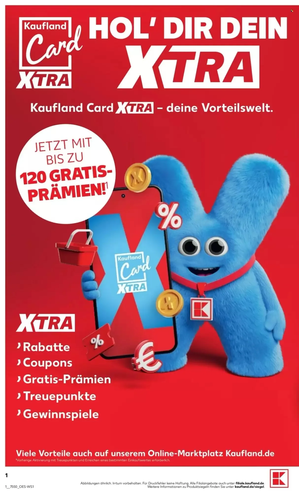 Kaufland, Seite 10 von 16