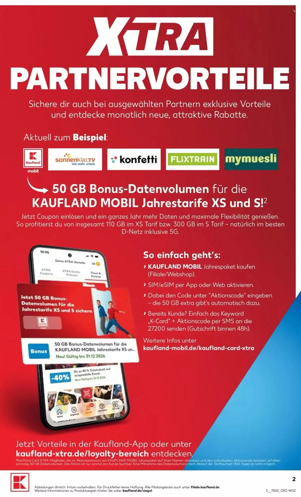 Kaufland, Seite 11 von 16