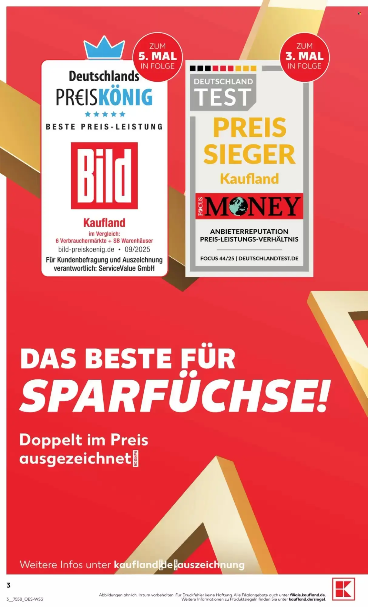 Kaufland, Seite 12 von 16
