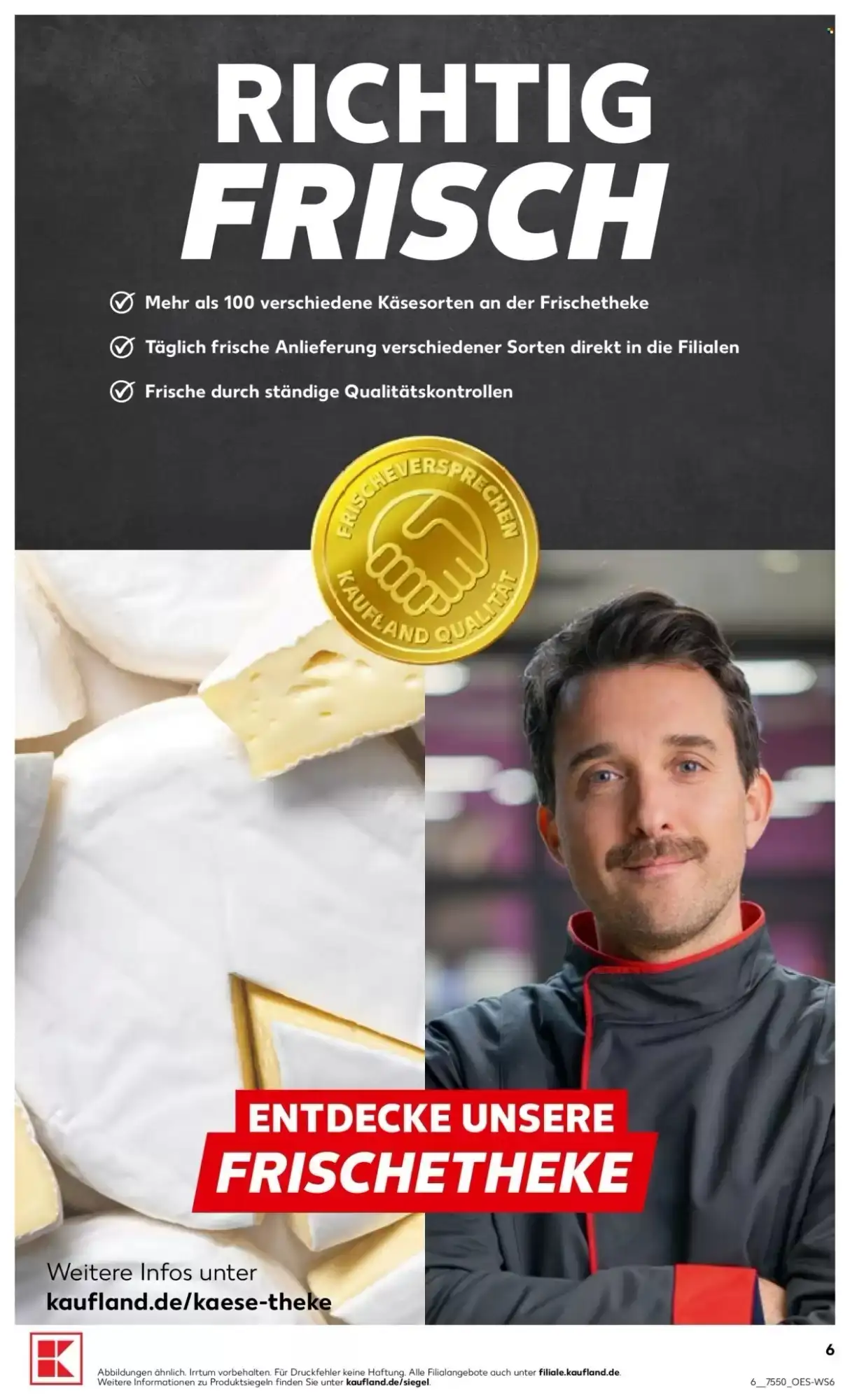 Kaufland, Seite 15 von 16
