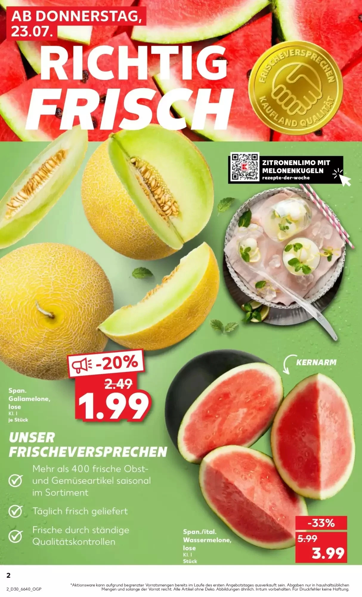 Kaufland, Seite 2 von 7