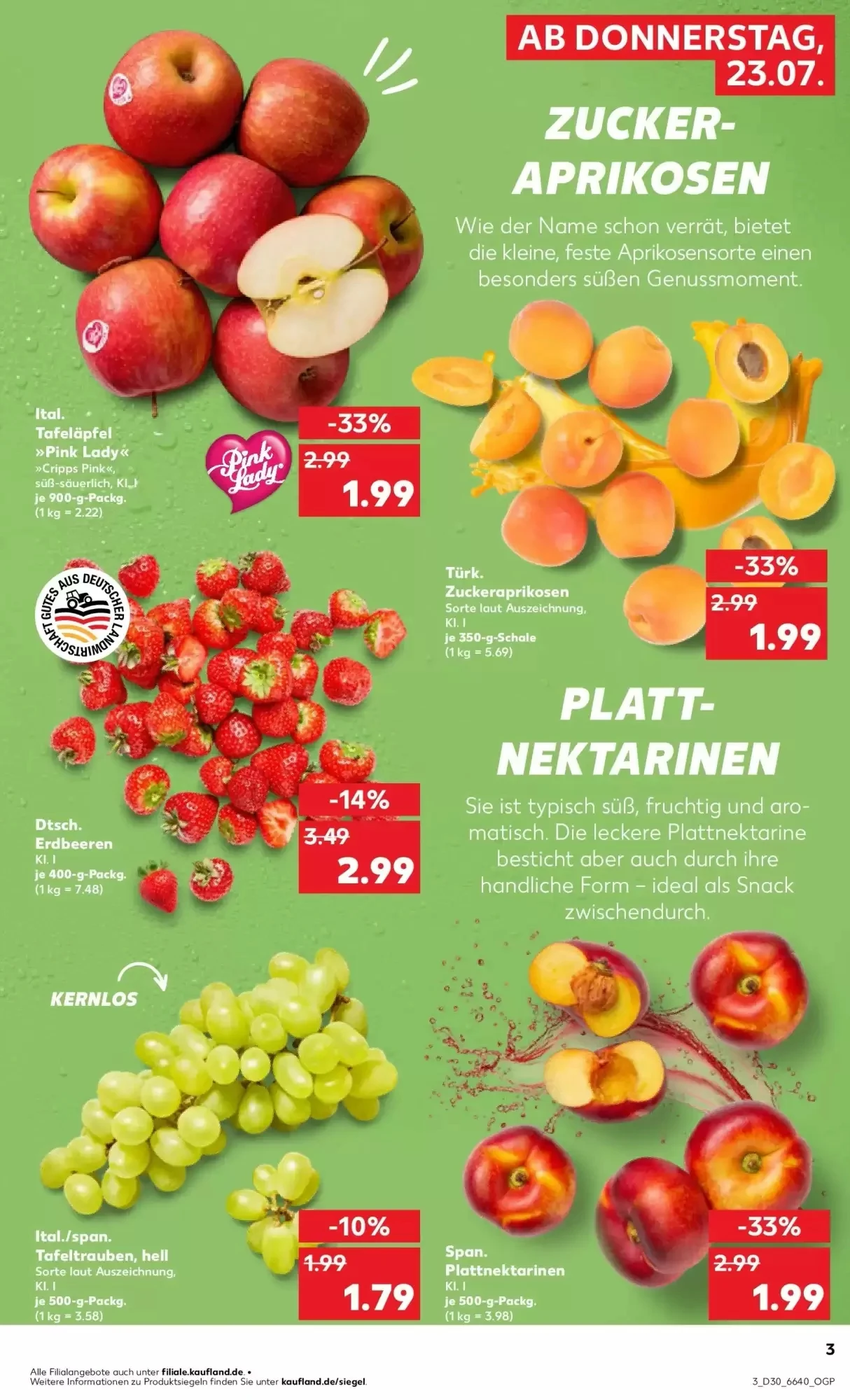 Kaufland, Seite 3 von 7