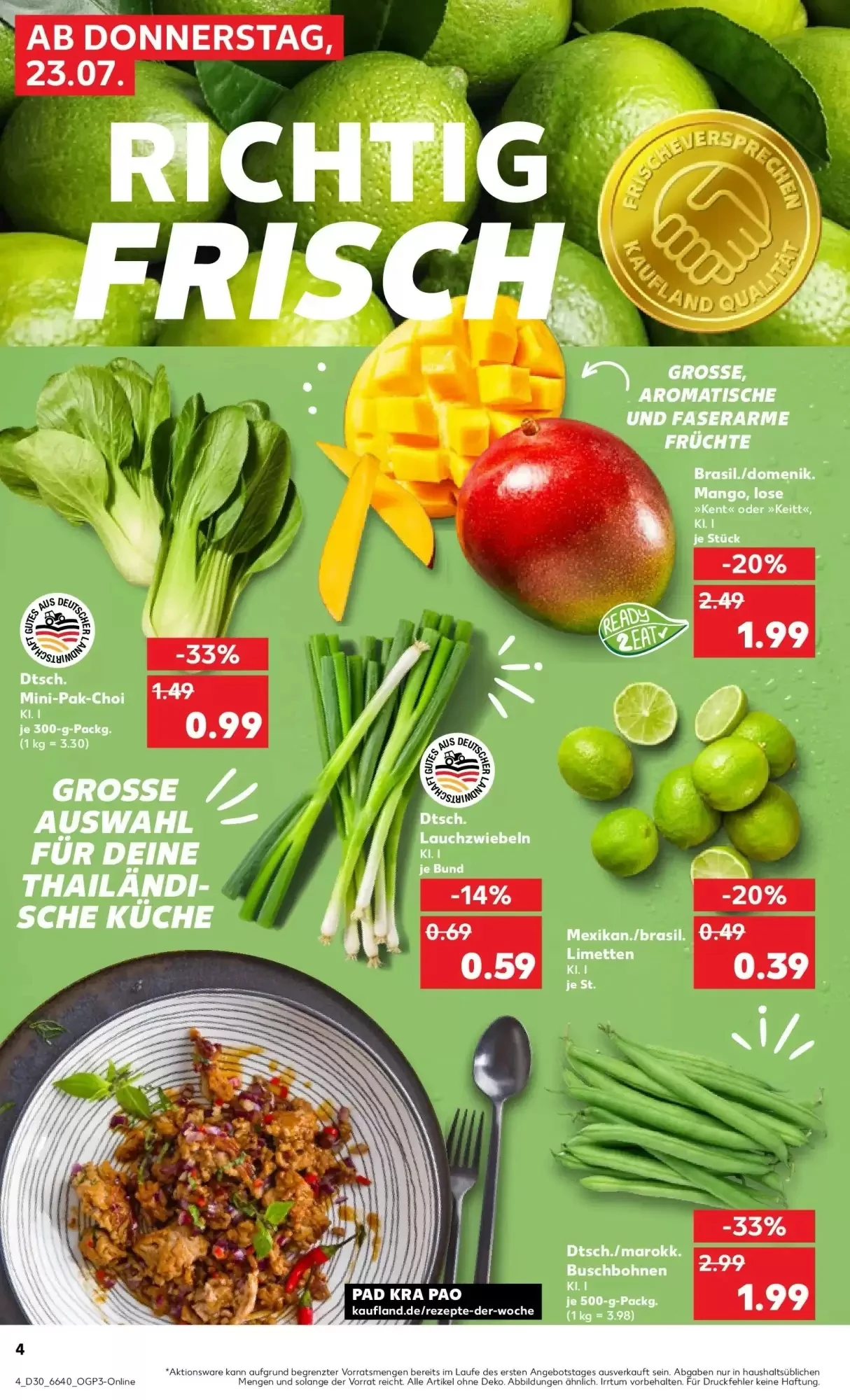 Kaufland, Seite 4 von 7