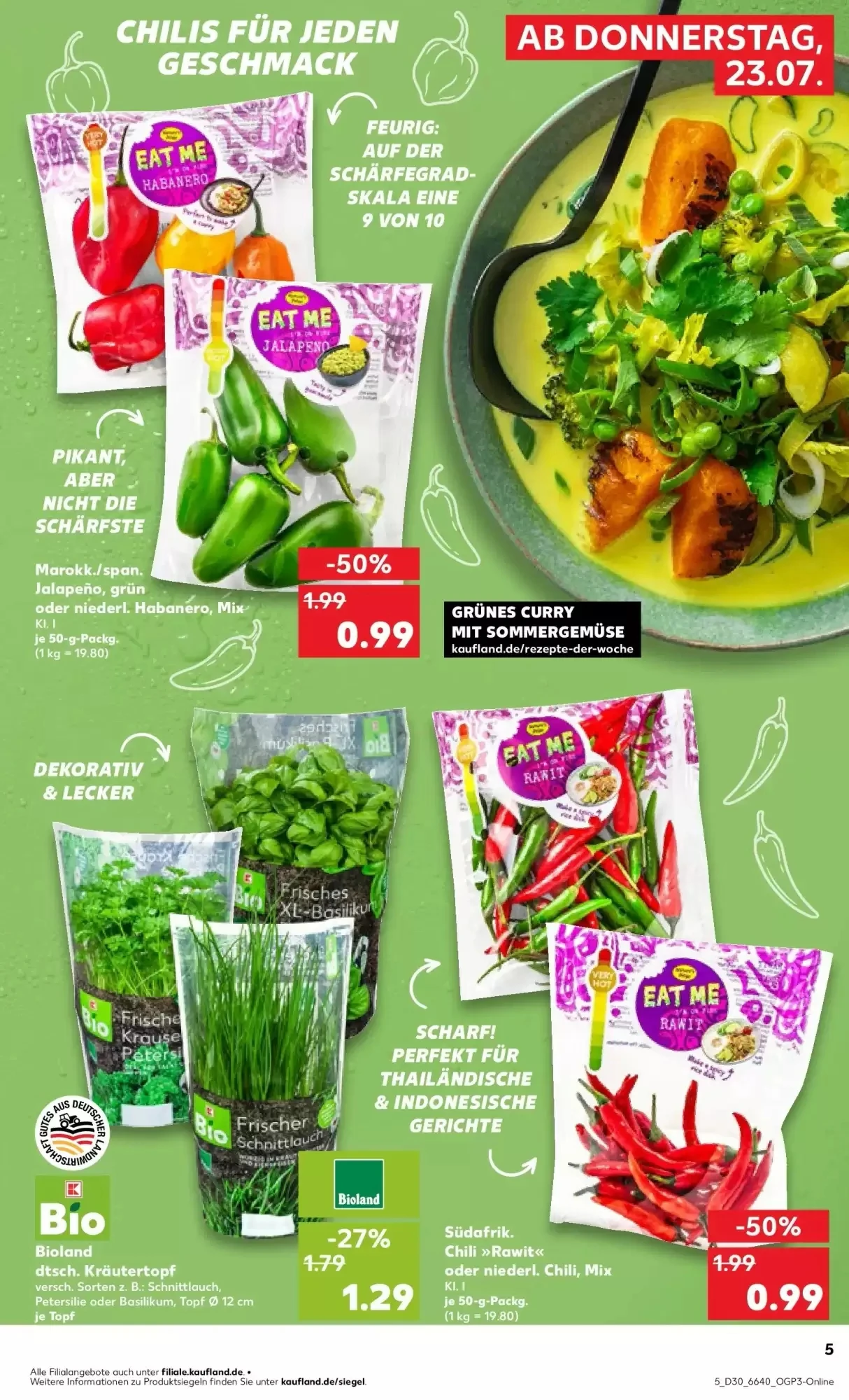 Kaufland, Seite 5 von 7