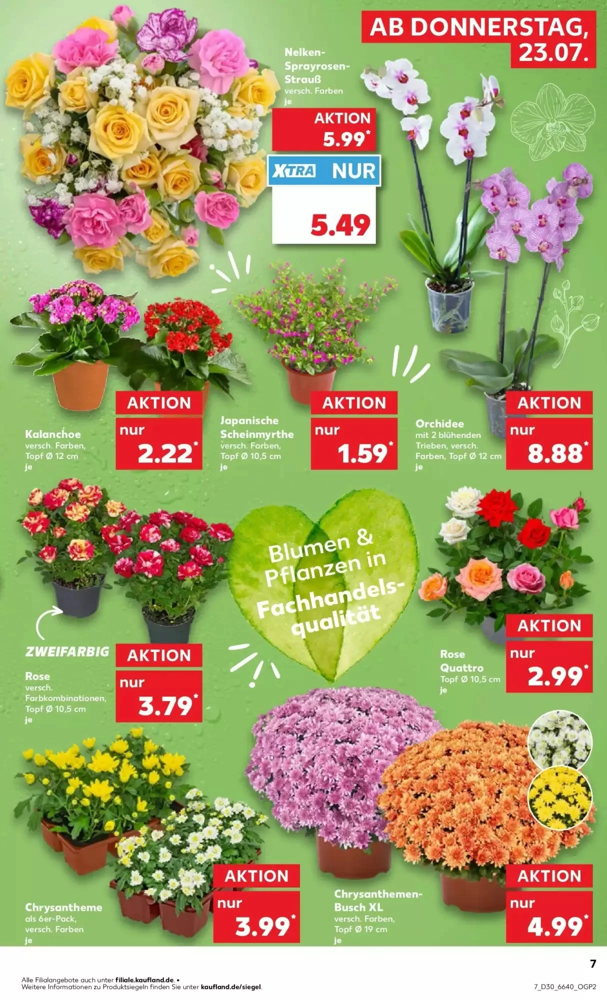 Kaufland, Seite 7 von 7