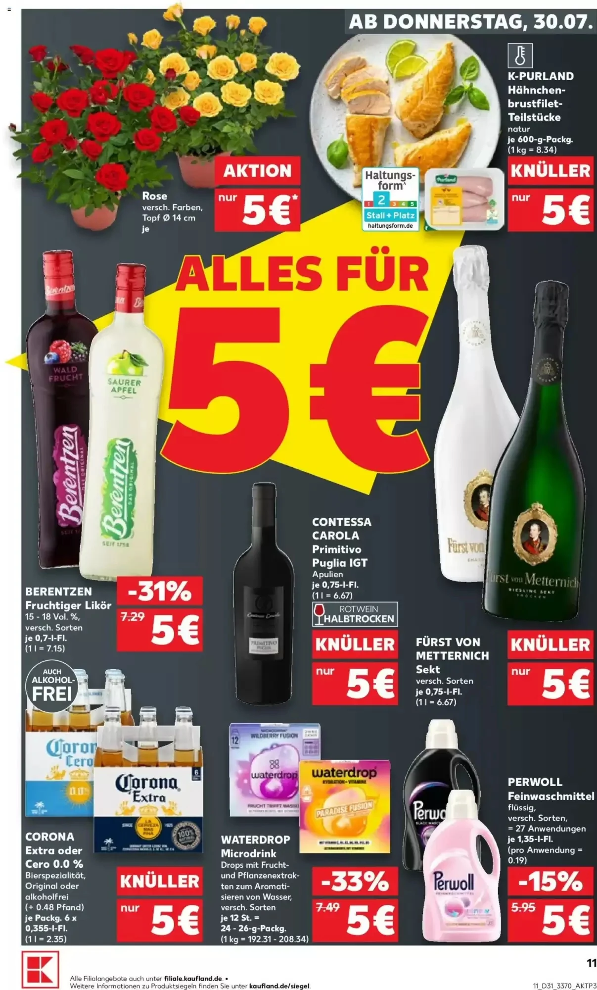 Kaufland, Seite 11 von 66