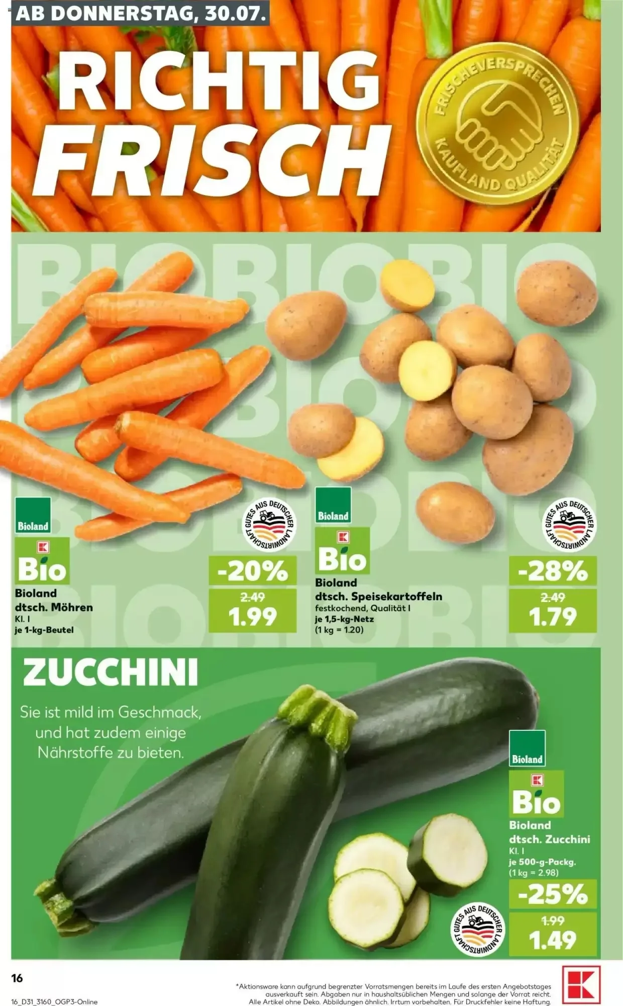 Kaufland, Seite 16 von 66