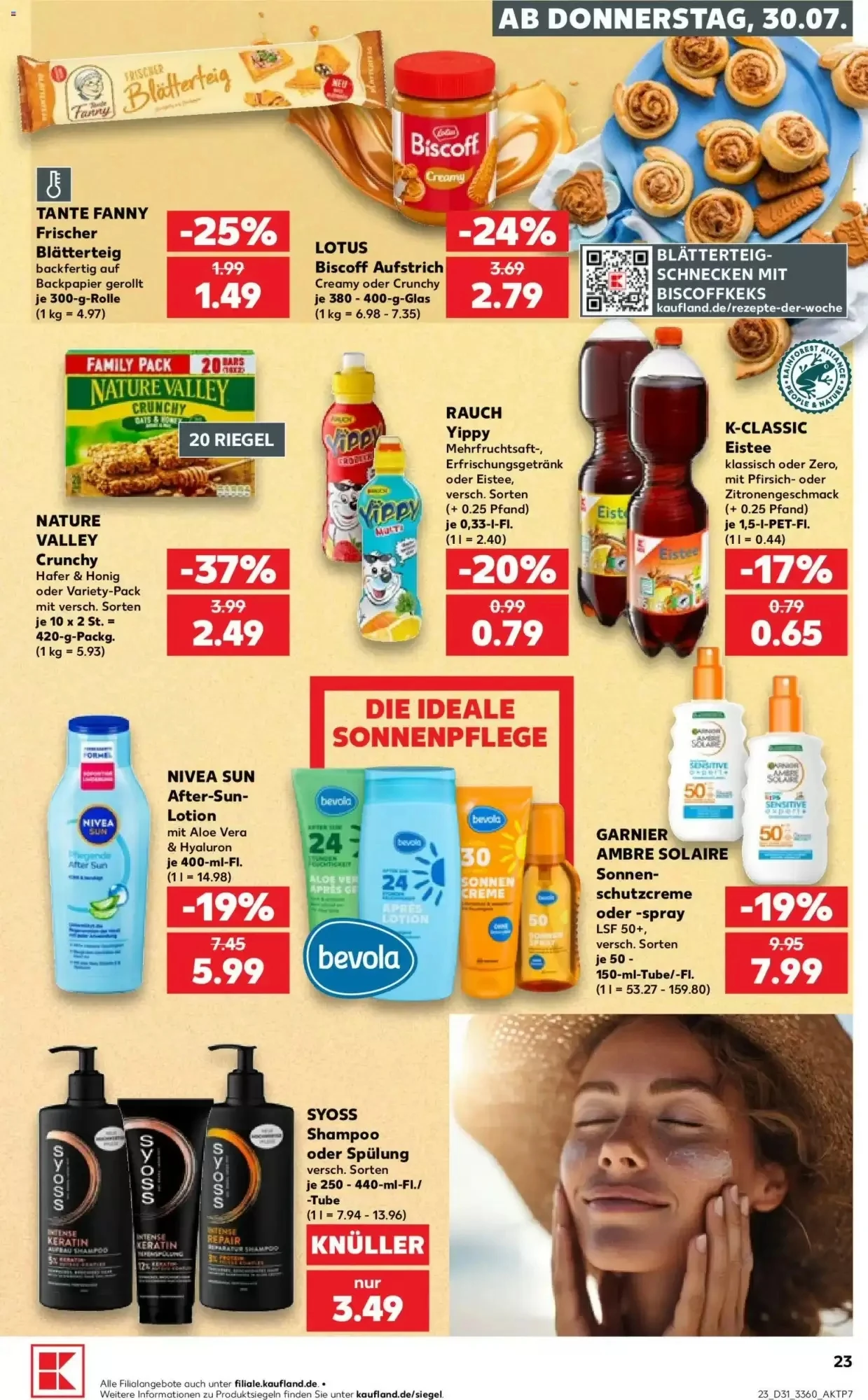 Kaufland, Seite 23 von 66