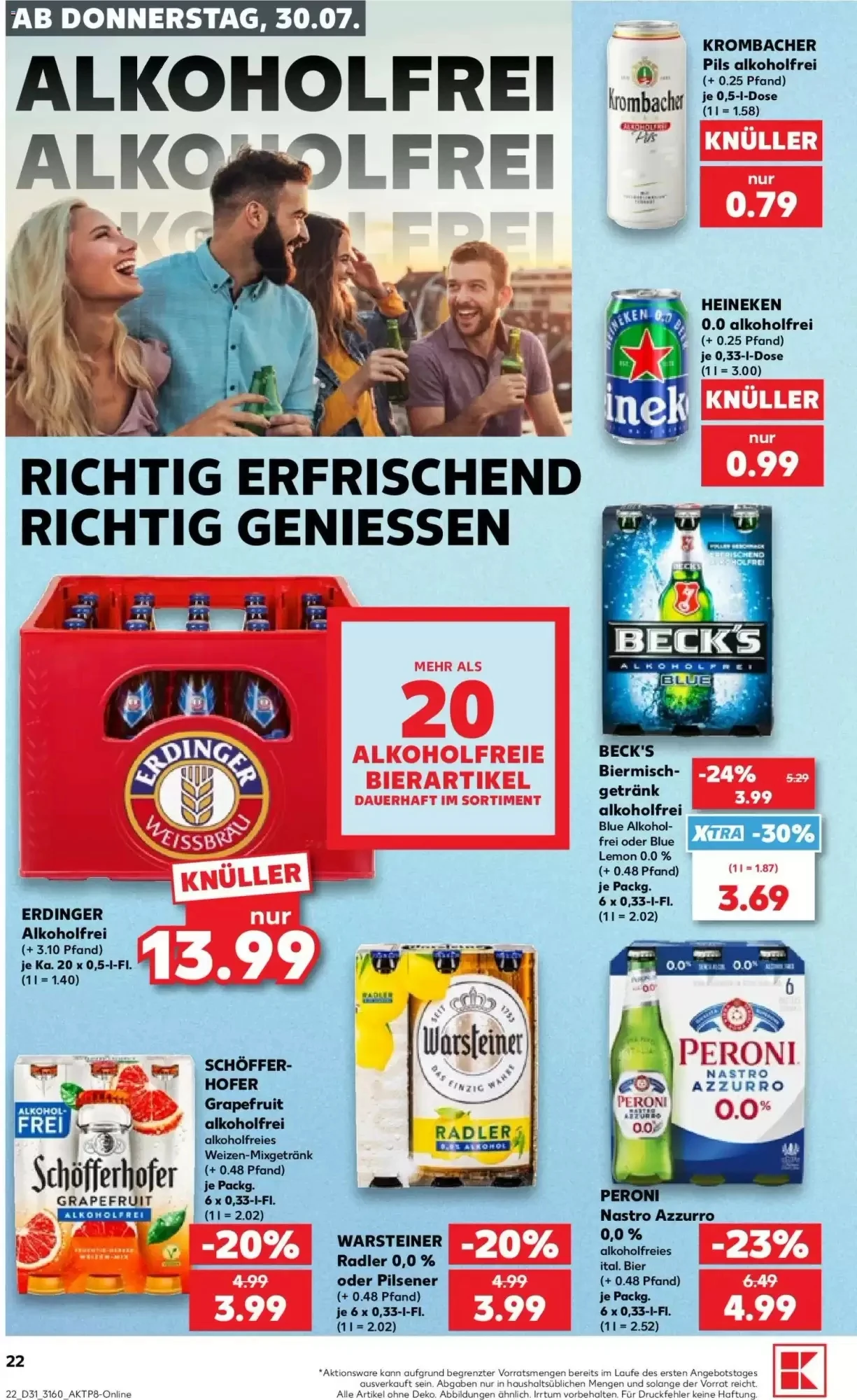 Kaufland, Seite 24 von 66