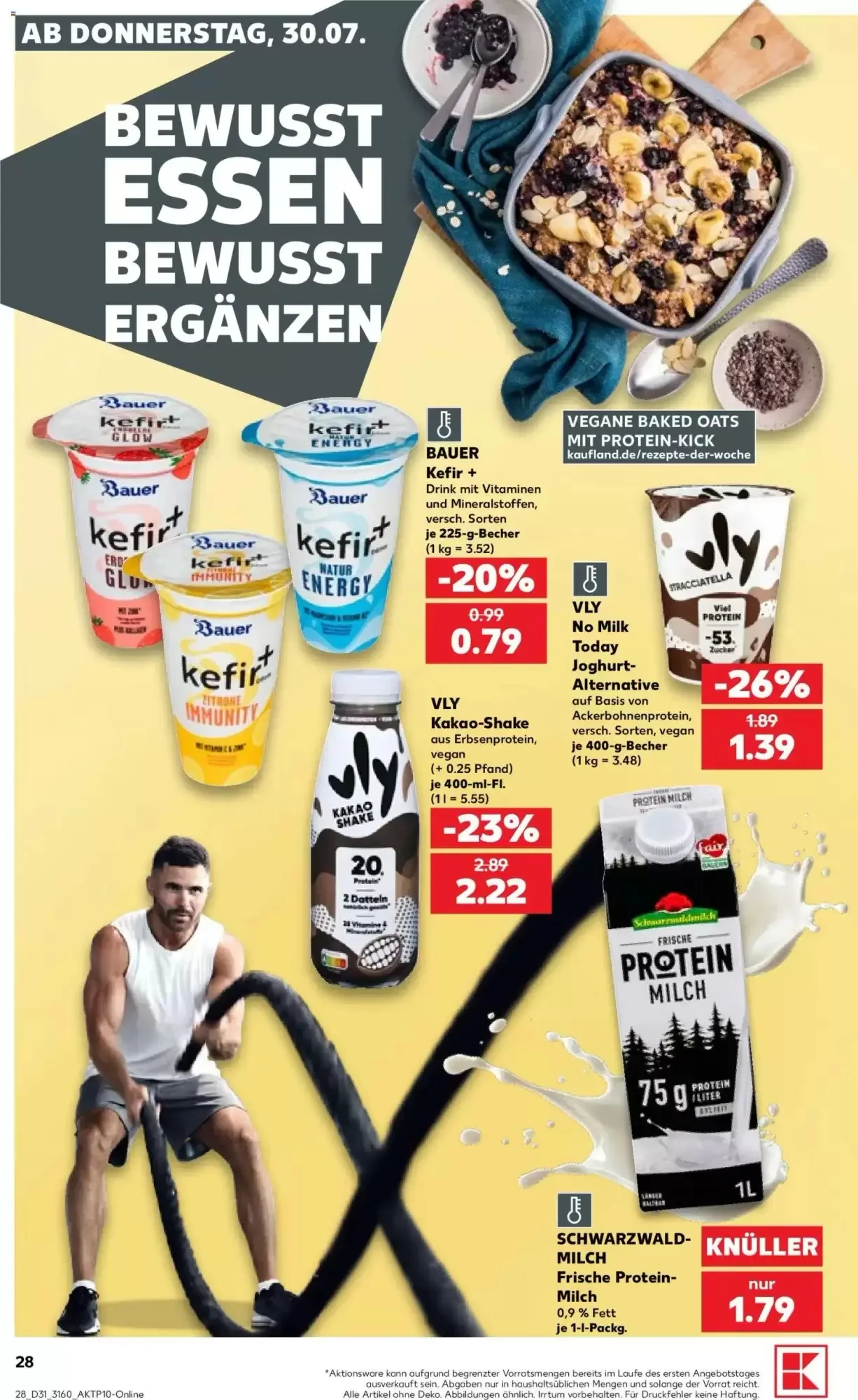 Kaufland, Seite 28 von 66