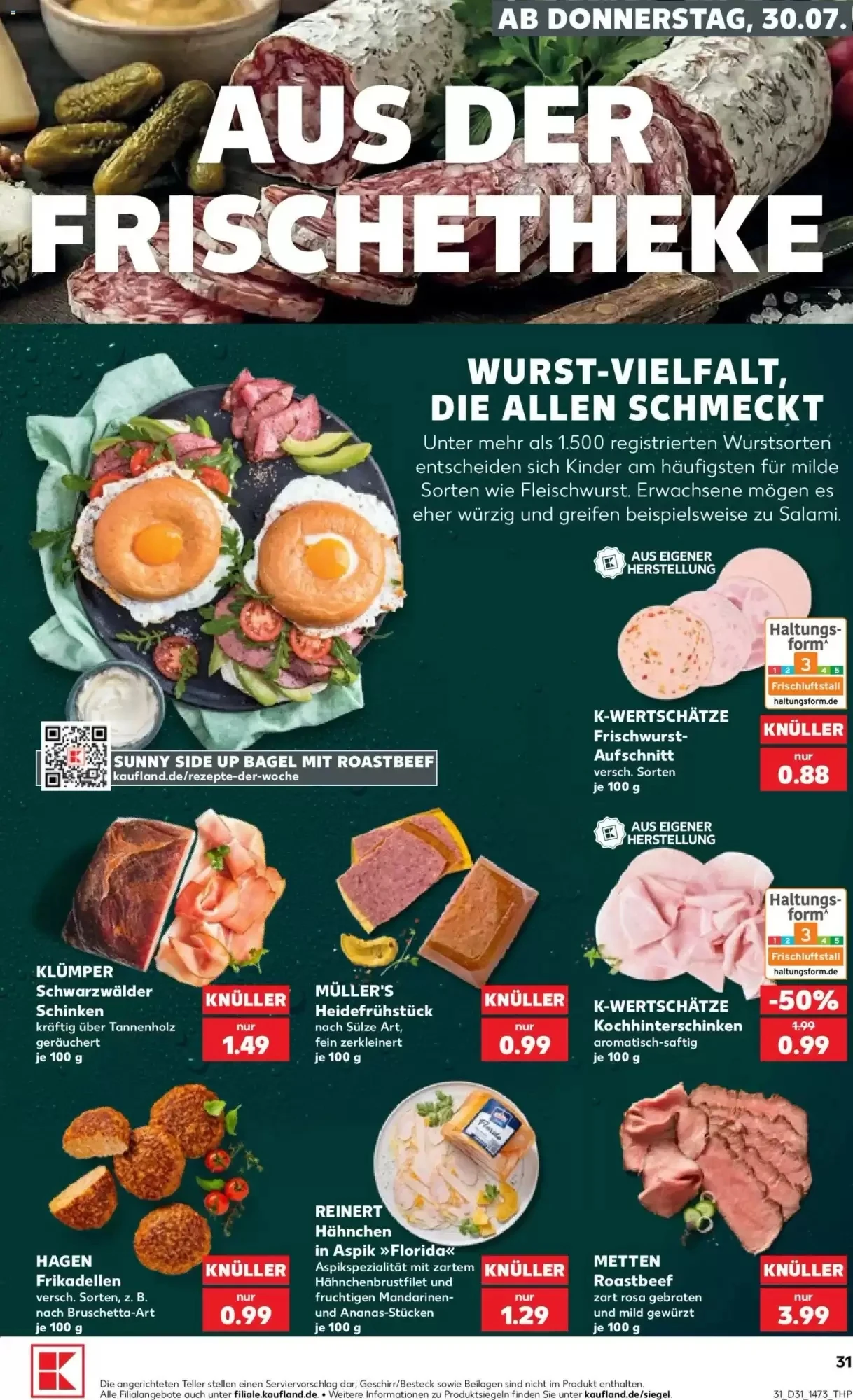 Kaufland, Seite 31 von 66