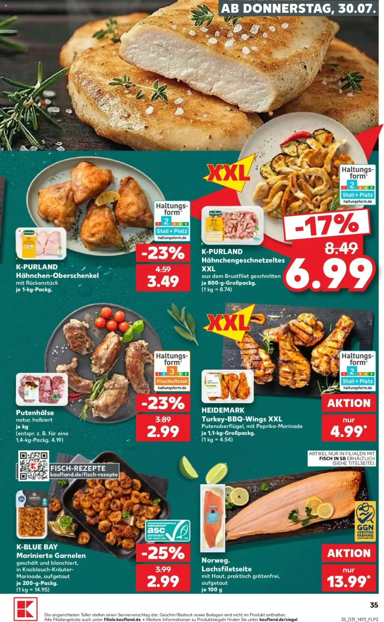Kaufland, Seite 35 von 66