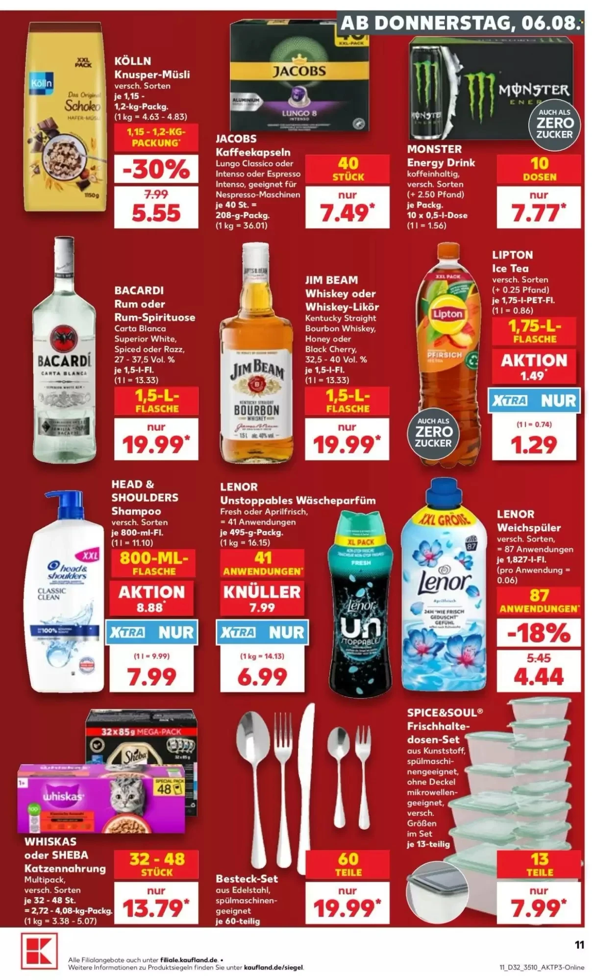 Kaufland, Seite 11 von 58