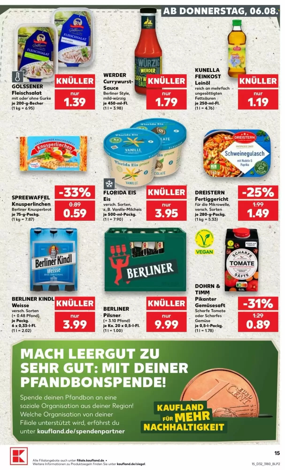 Kaufland, Seite 15 von 58
