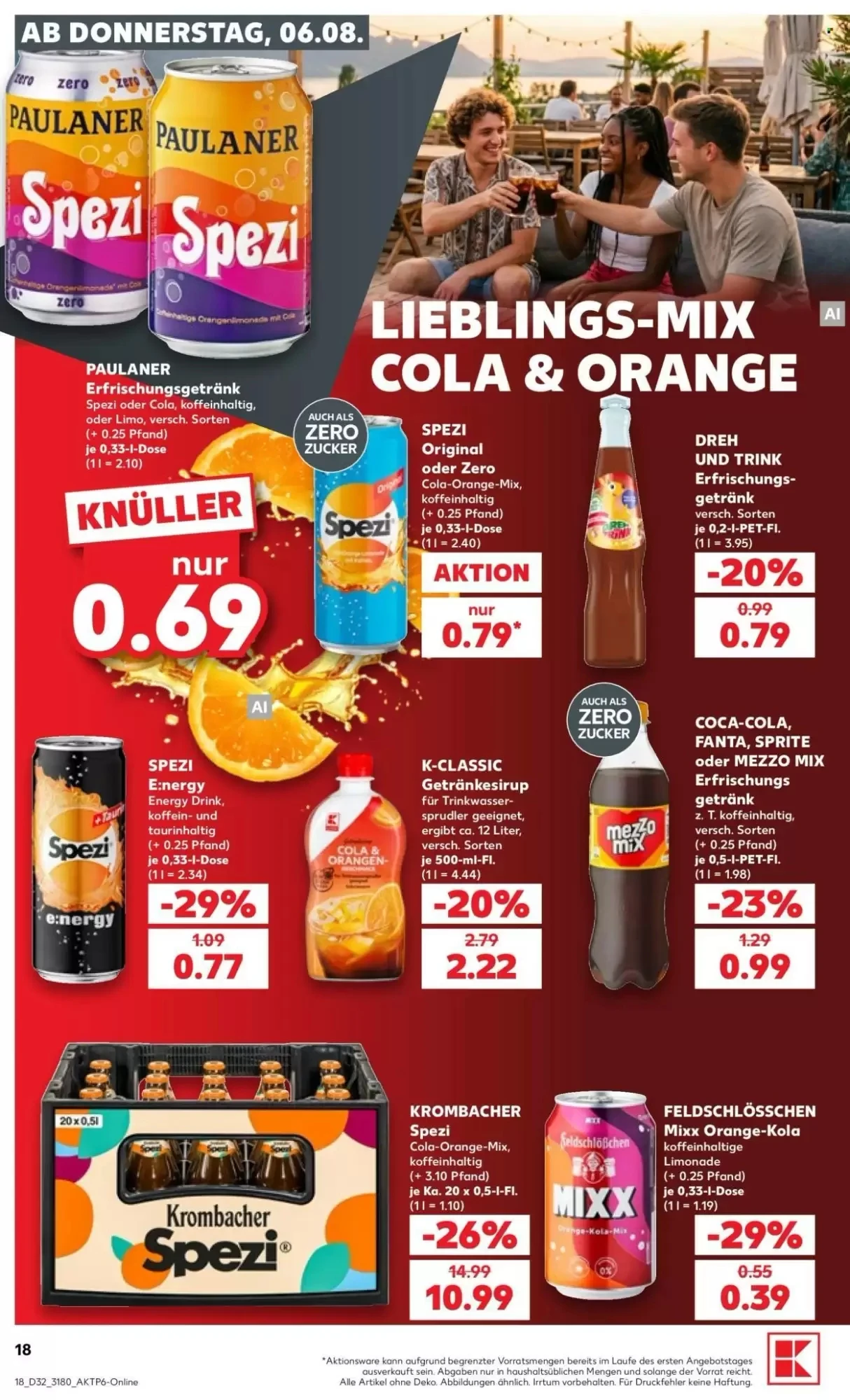 Kaufland, Seite 18 von 58