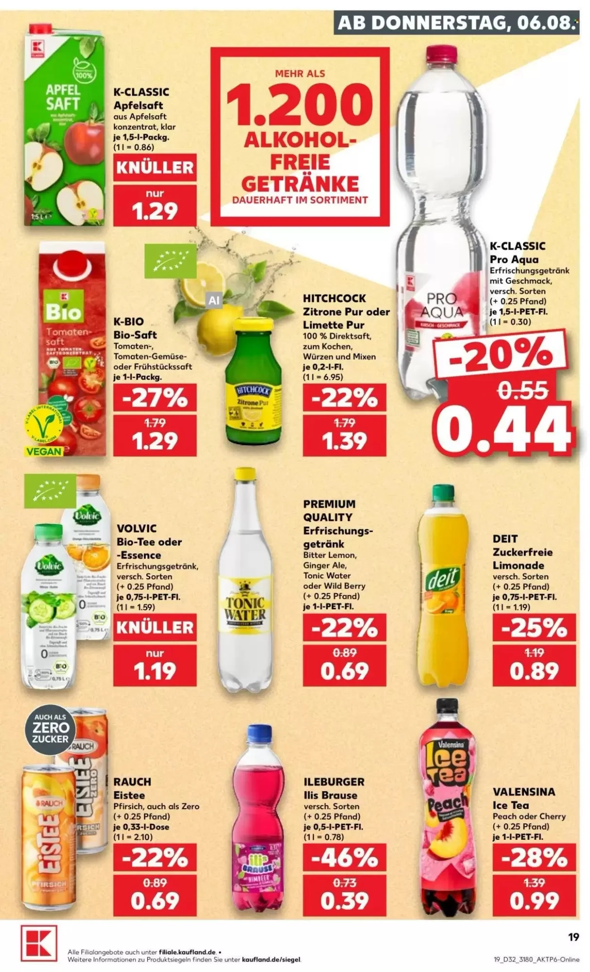 Kaufland, Seite 19 von 58