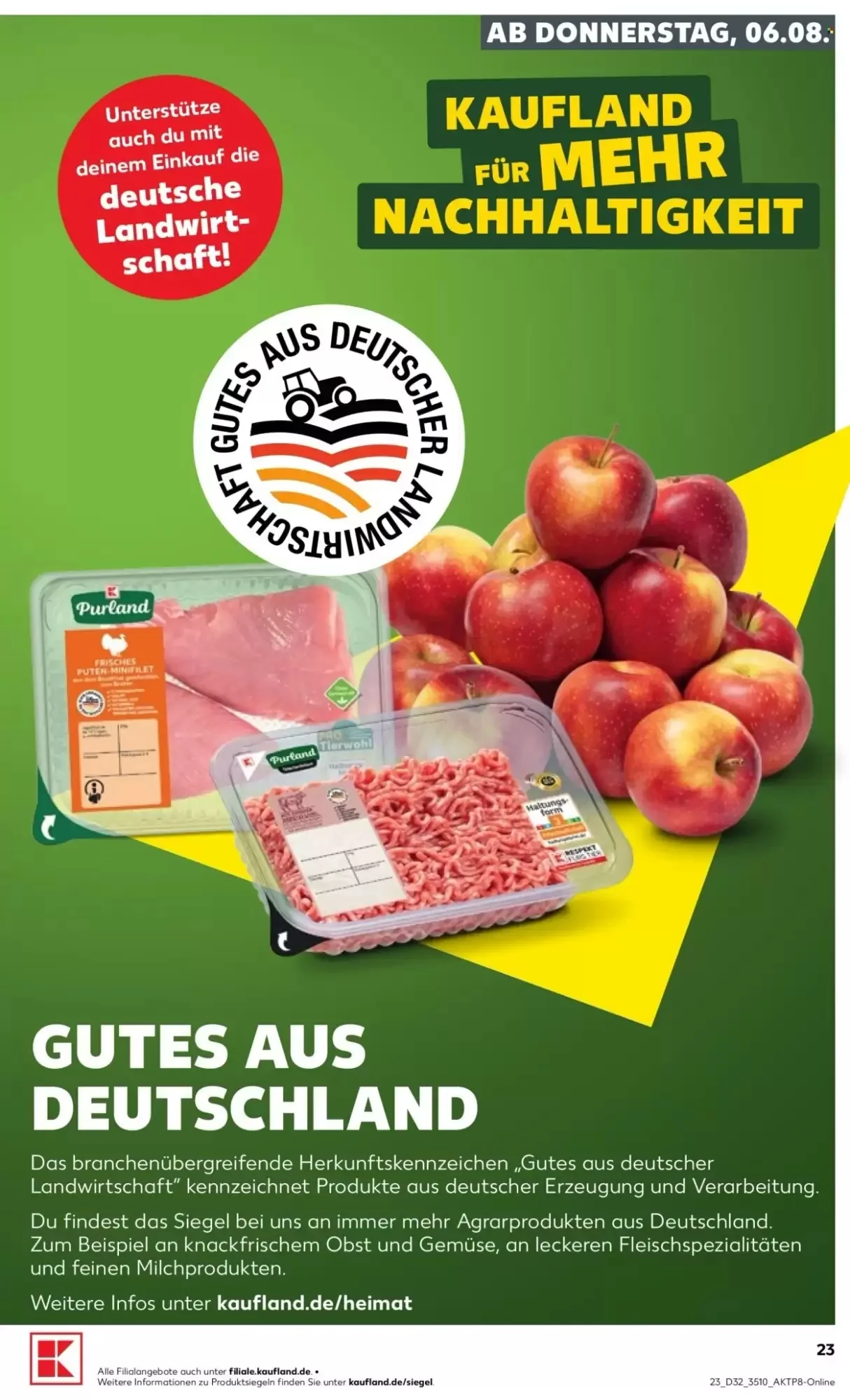 Kaufland, Seite 23 von 58