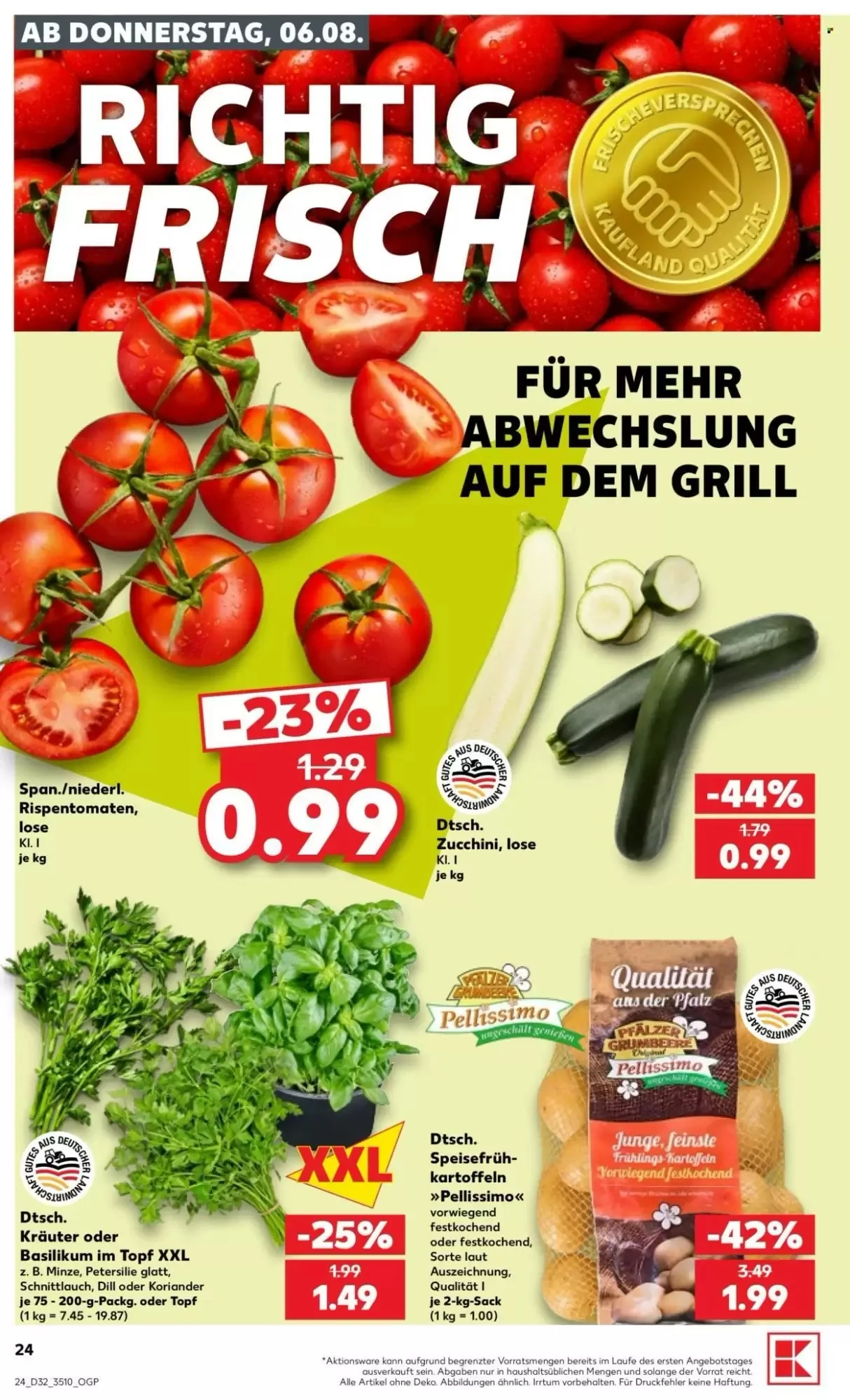 Kaufland, Seite 24 von 58