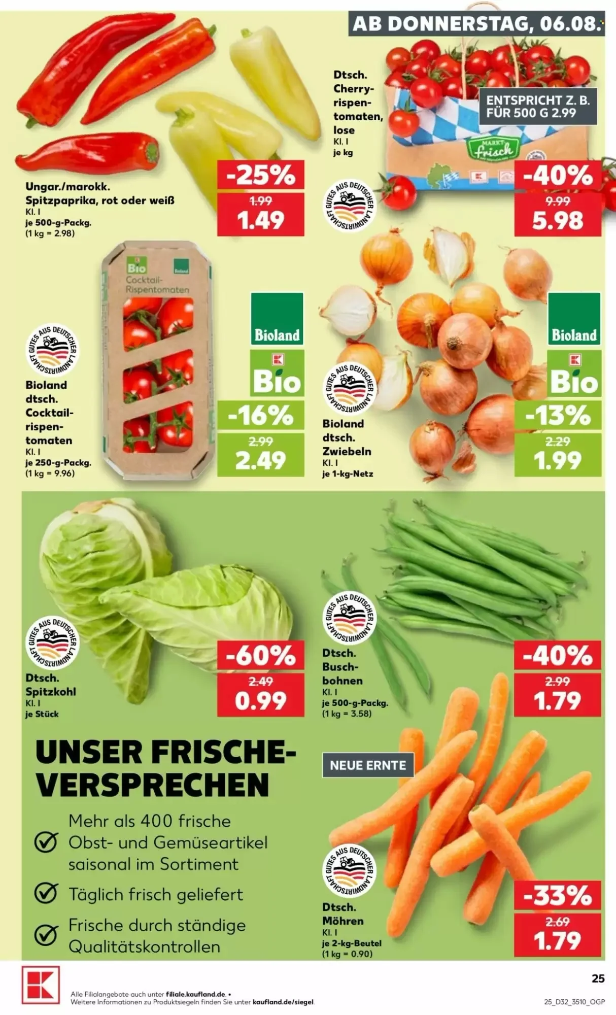 Kaufland, Seite 25 von 58