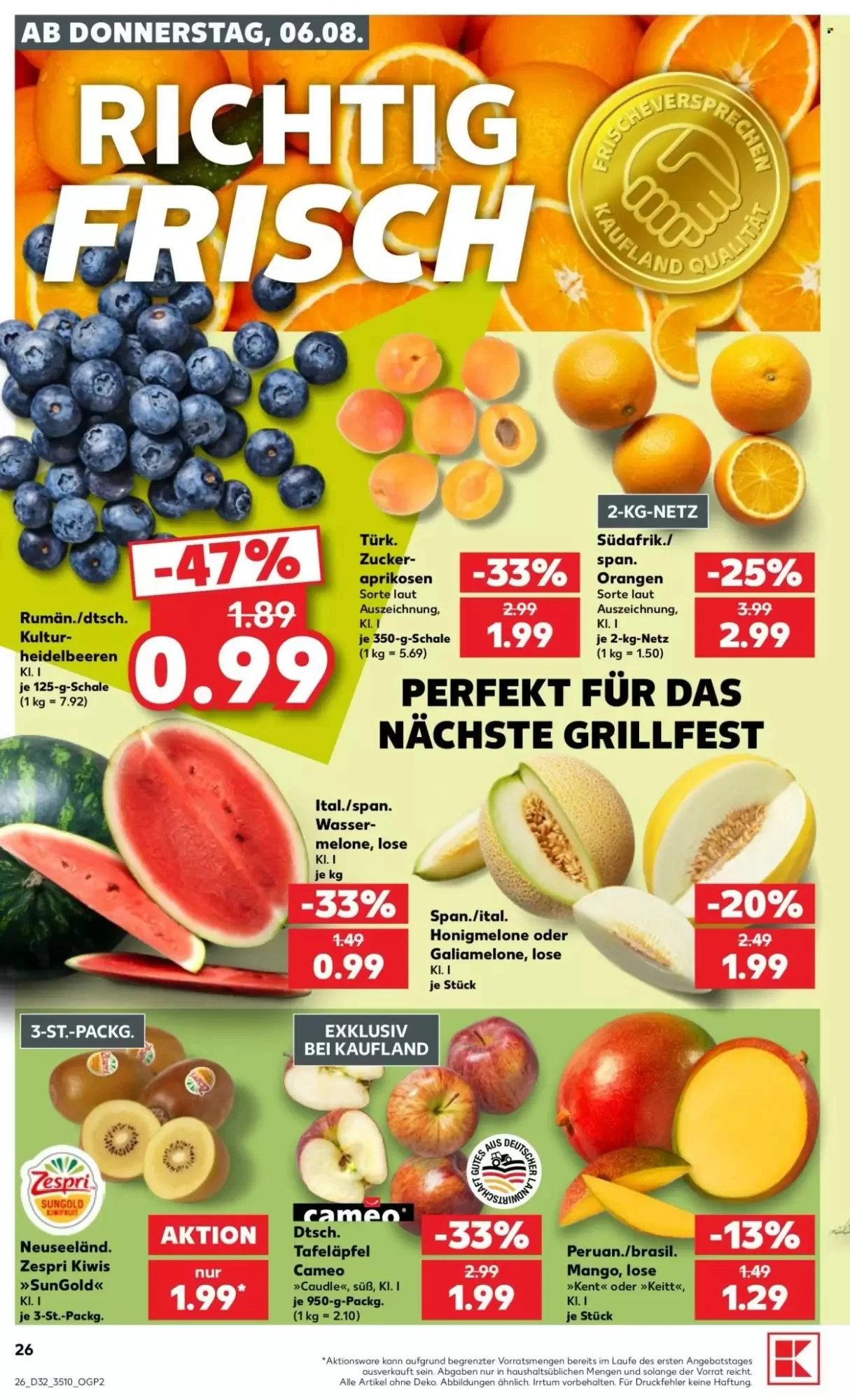 Kaufland, Seite 26 von 58