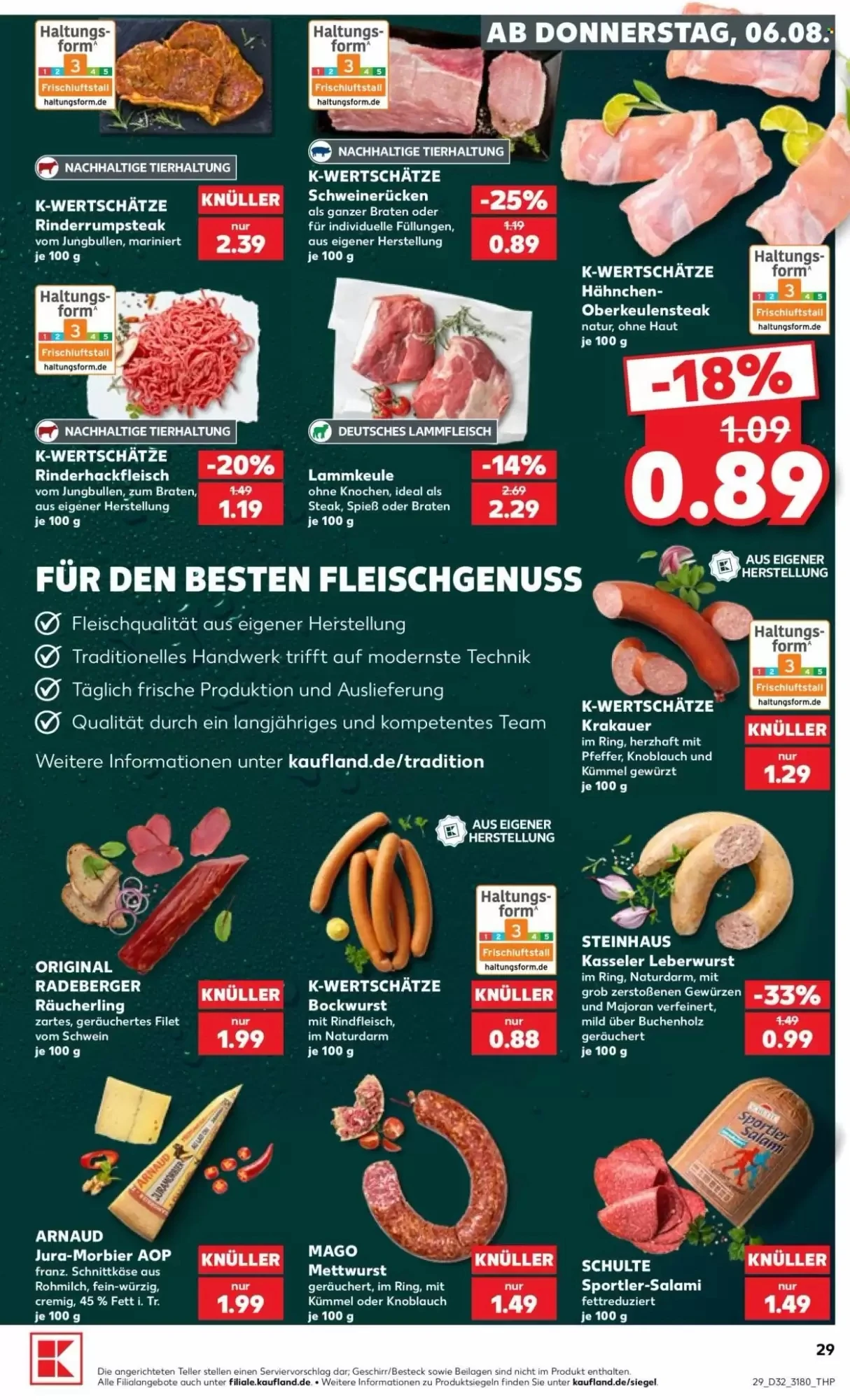 Kaufland, Seite 29 von 58