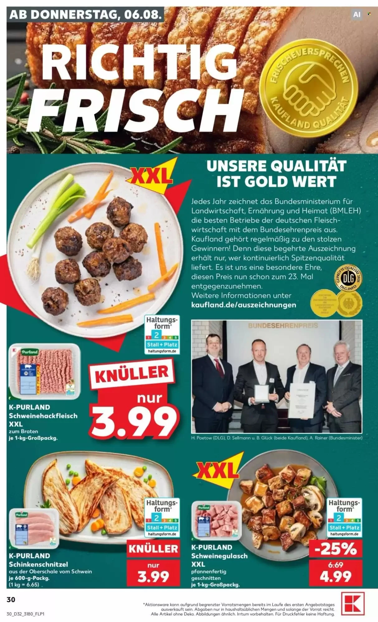 Kaufland, Seite 30 von 58