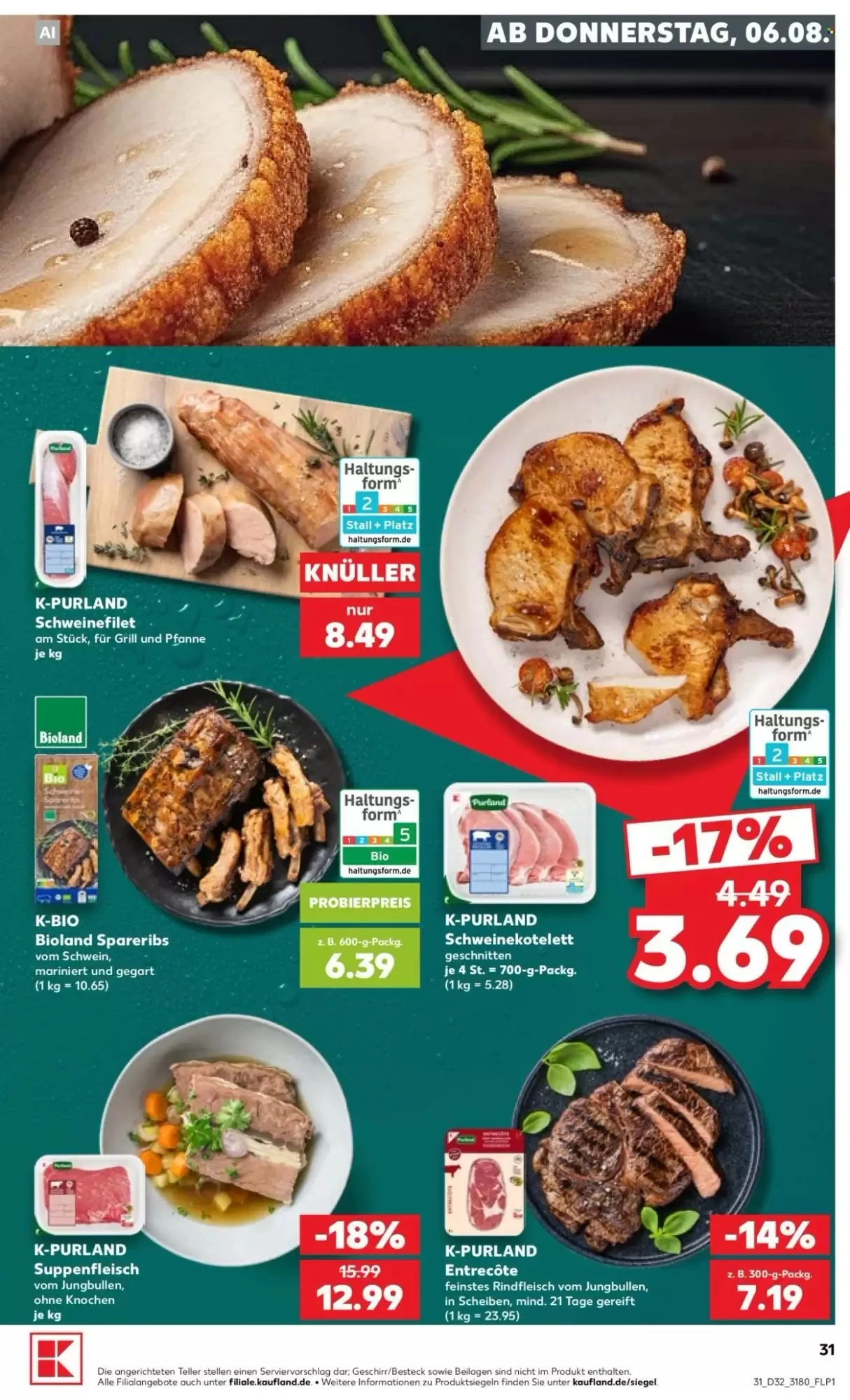 Kaufland, Seite 31 von 58