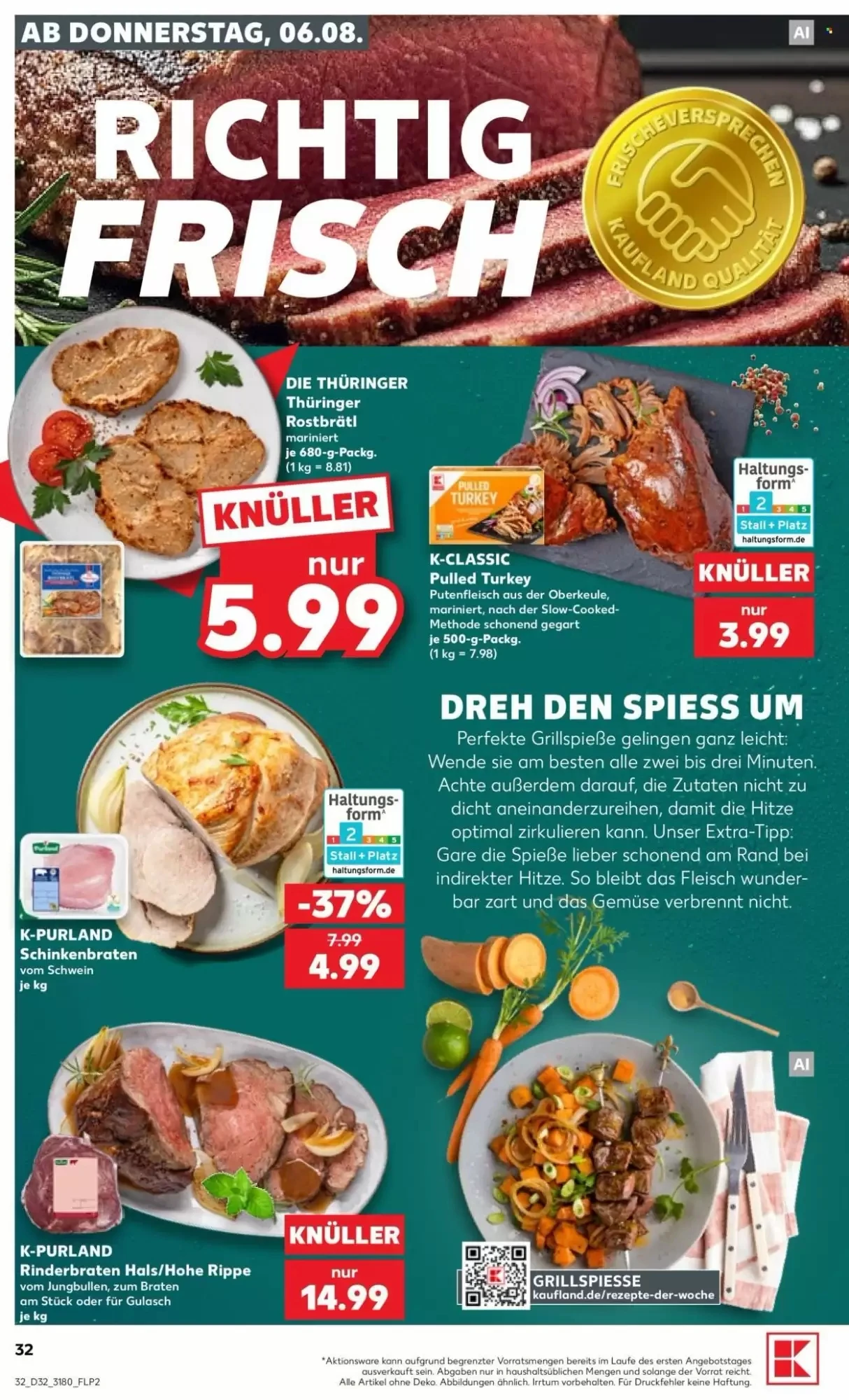 Kaufland, Seite 32 von 58