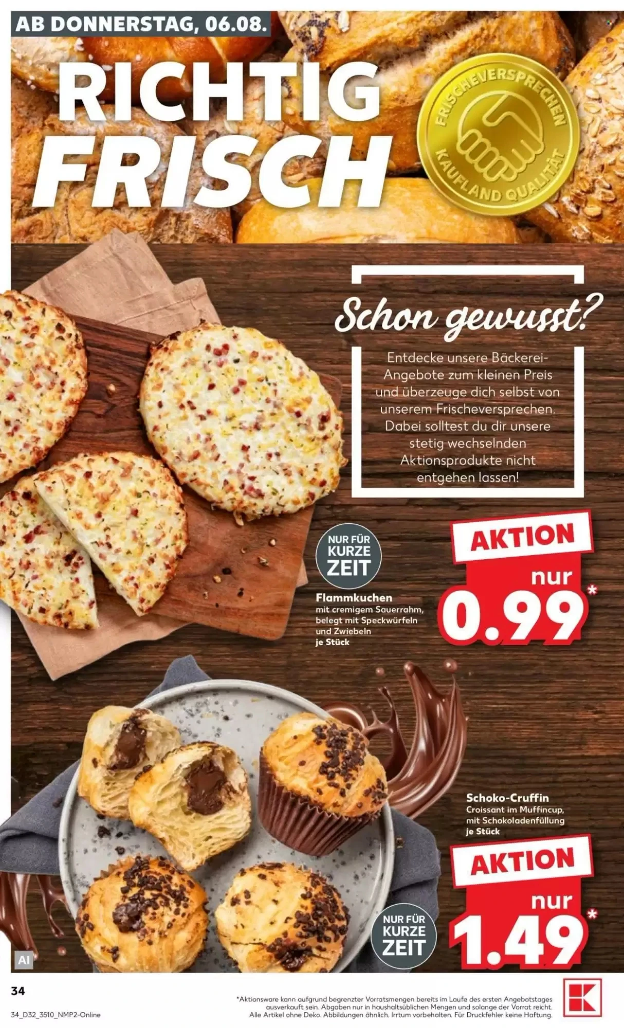 Kaufland, Seite 34 von 58
