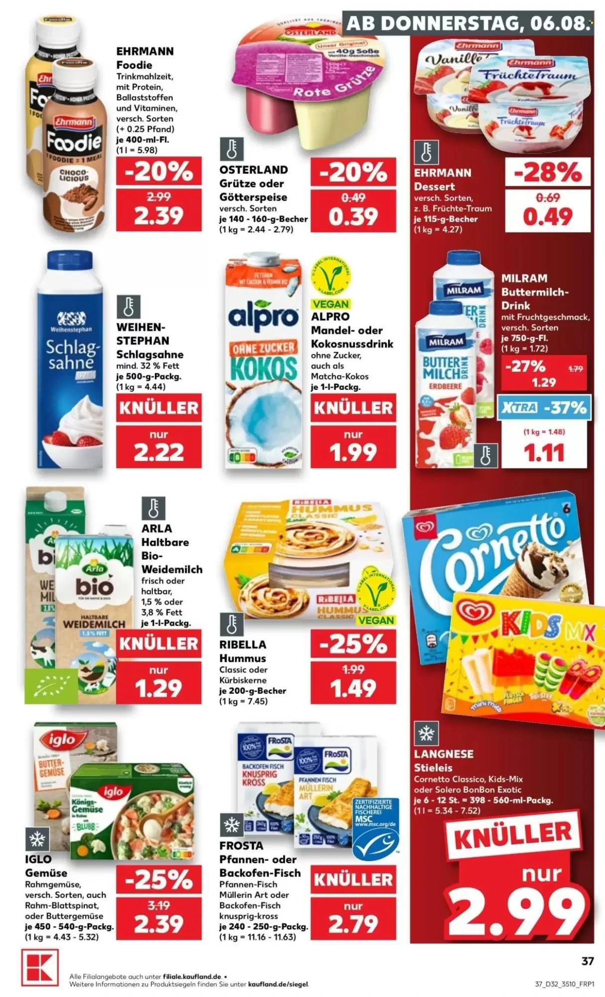 Kaufland, Seite 37 von 58