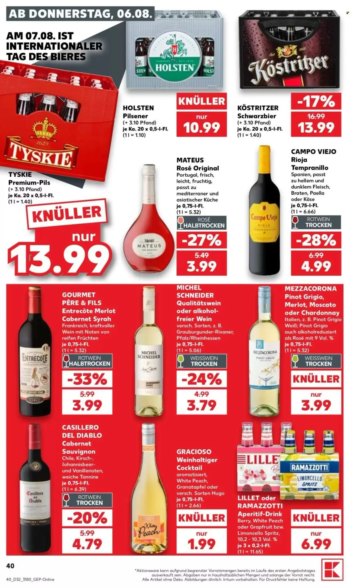 Kaufland, Seite 40 von 58