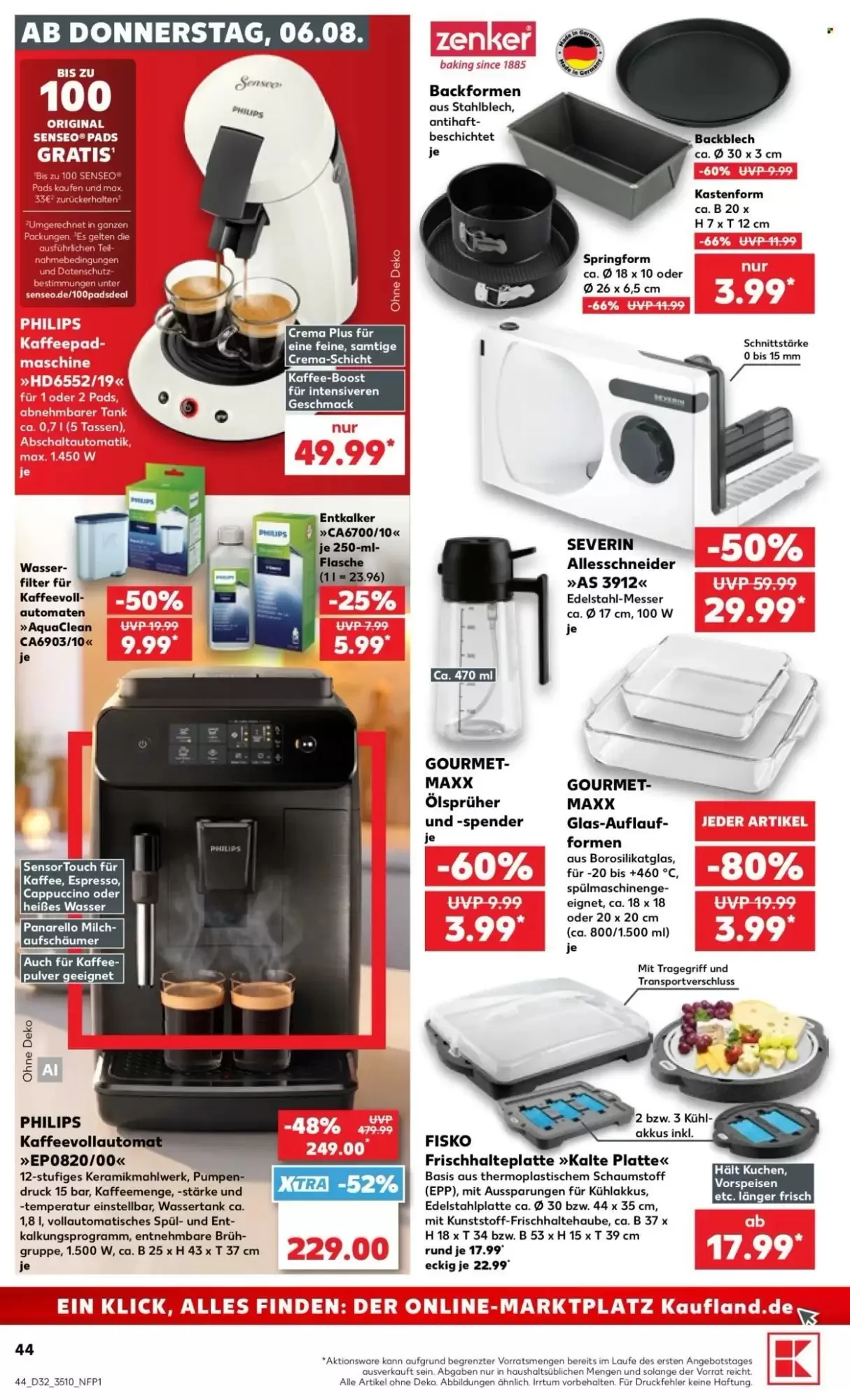 Kaufland, Seite 44 von 58