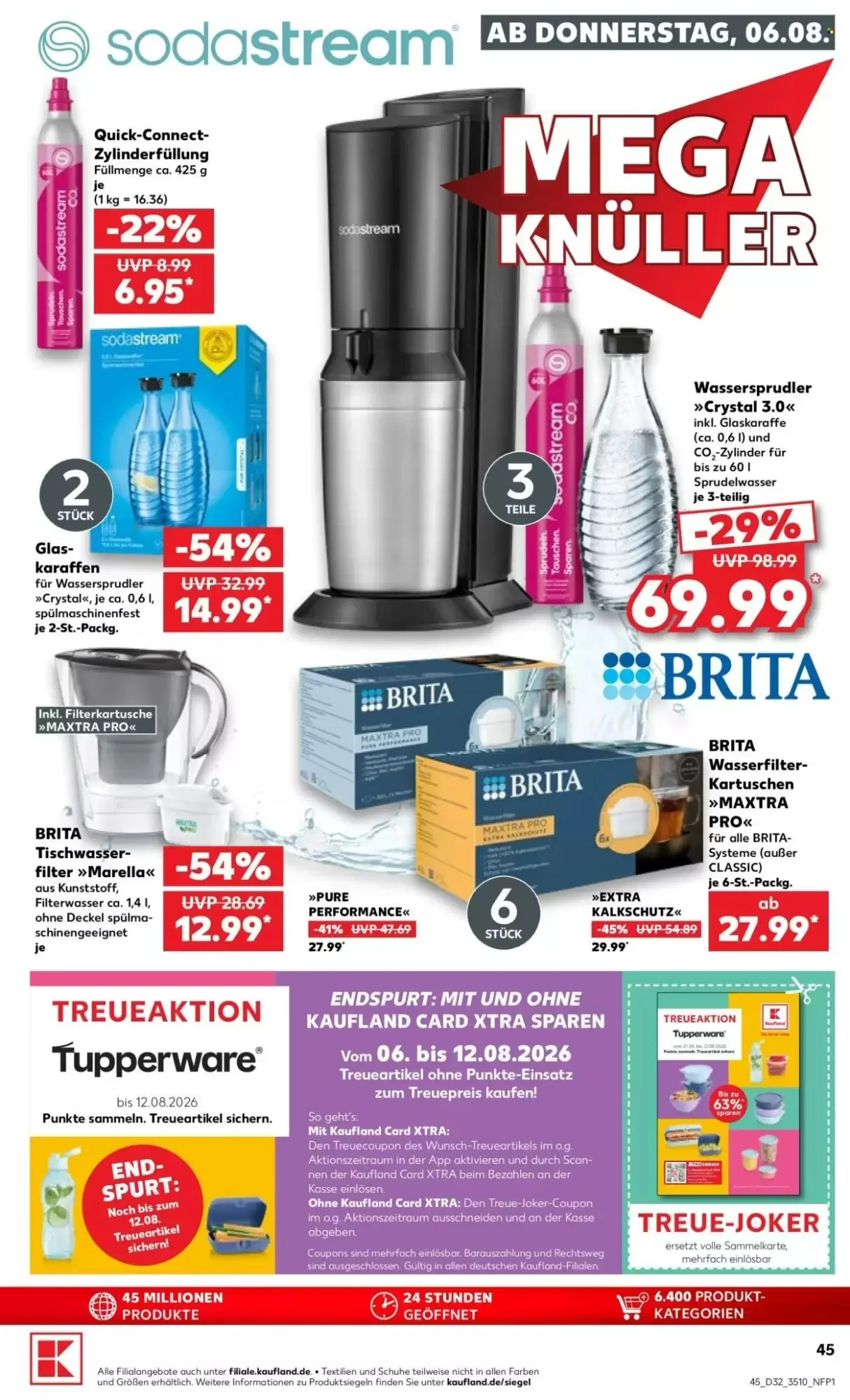 Kaufland, Seite 45 von 58