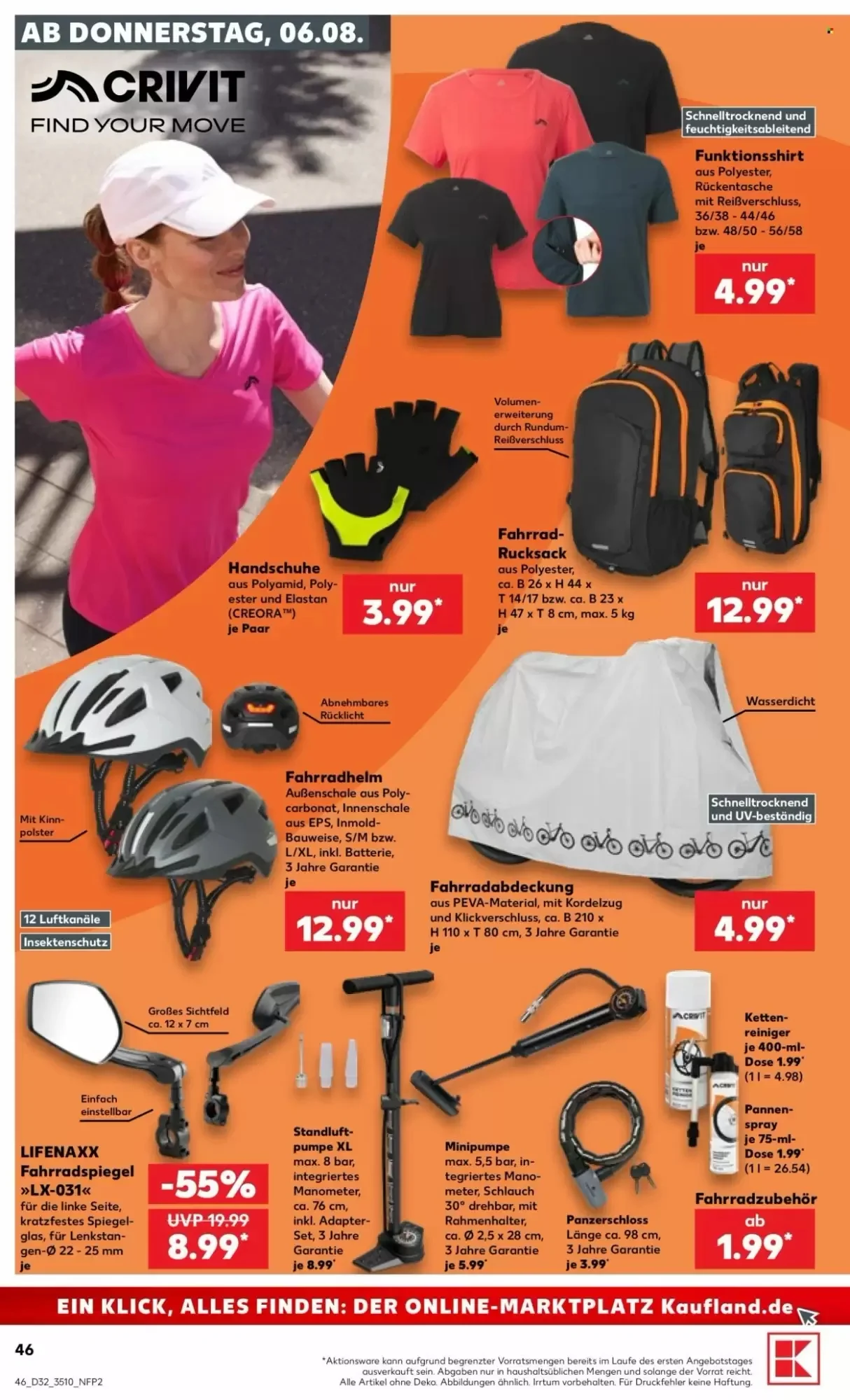 Kaufland, Seite 46 von 58